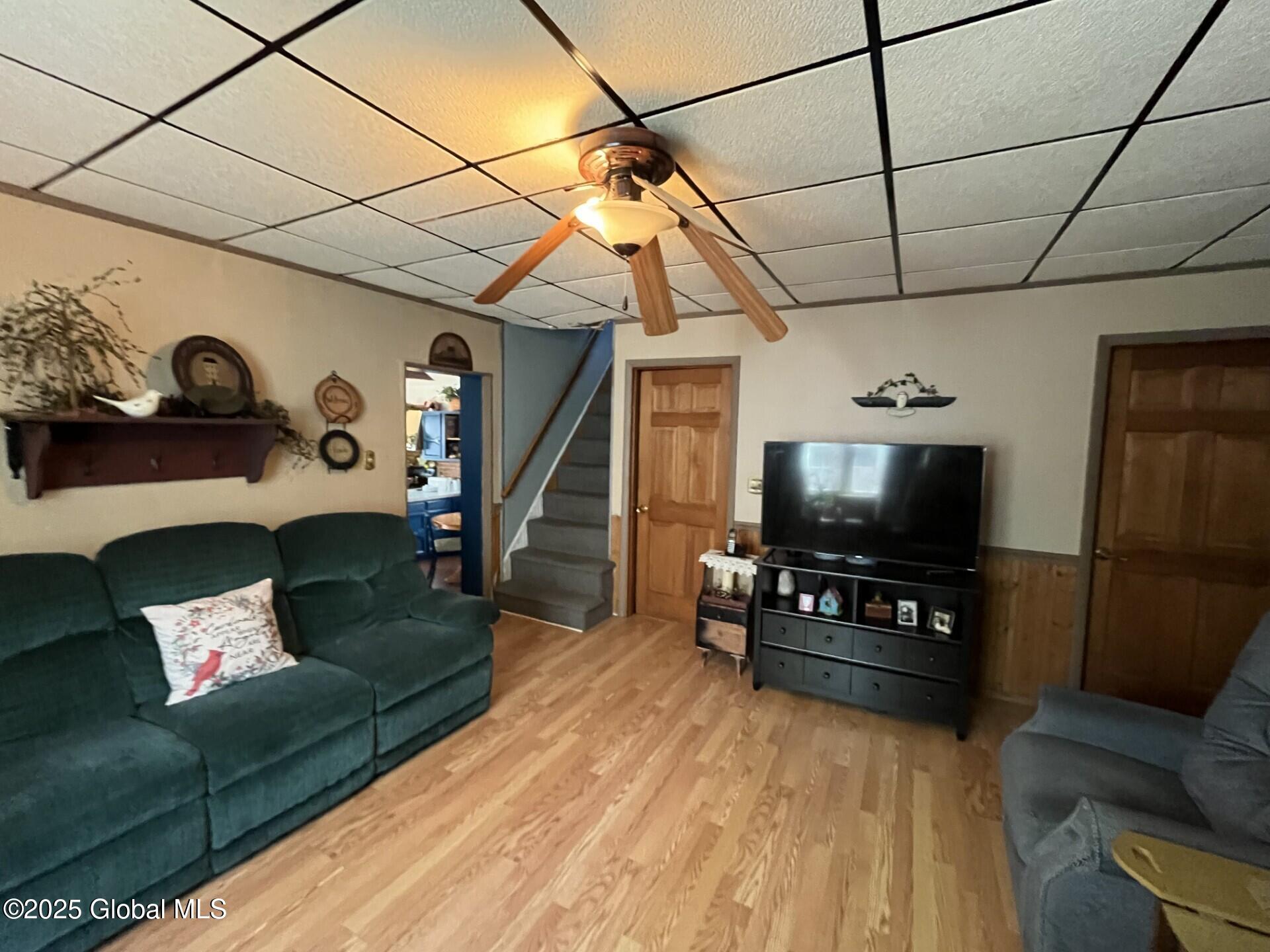 433 1st Avenue, Watervliet, New York image 13