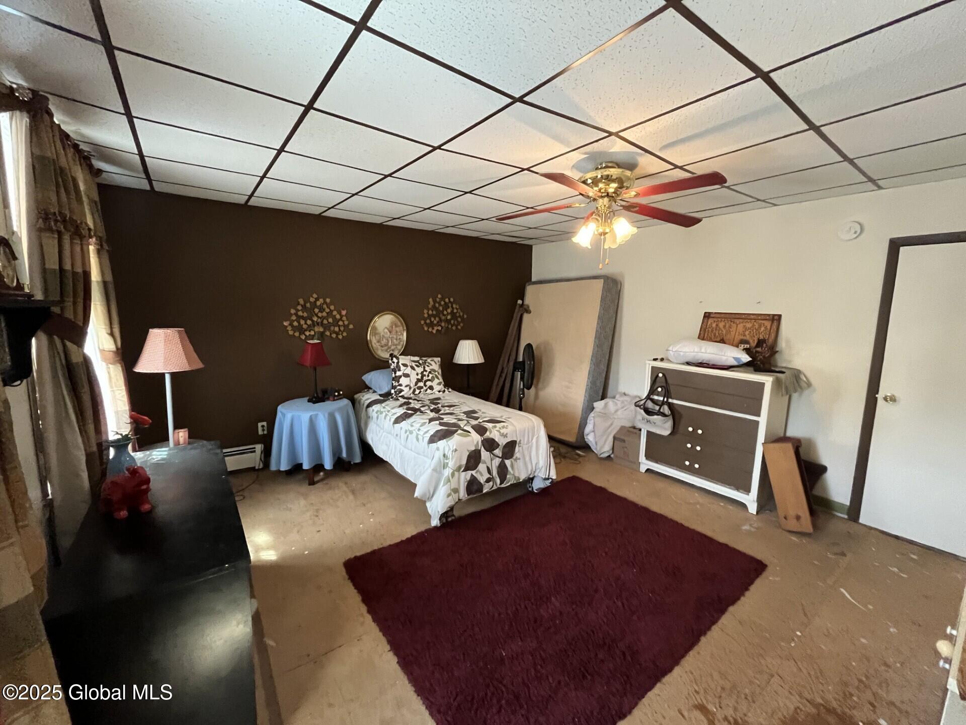433 1st Avenue, Watervliet, New York image 25