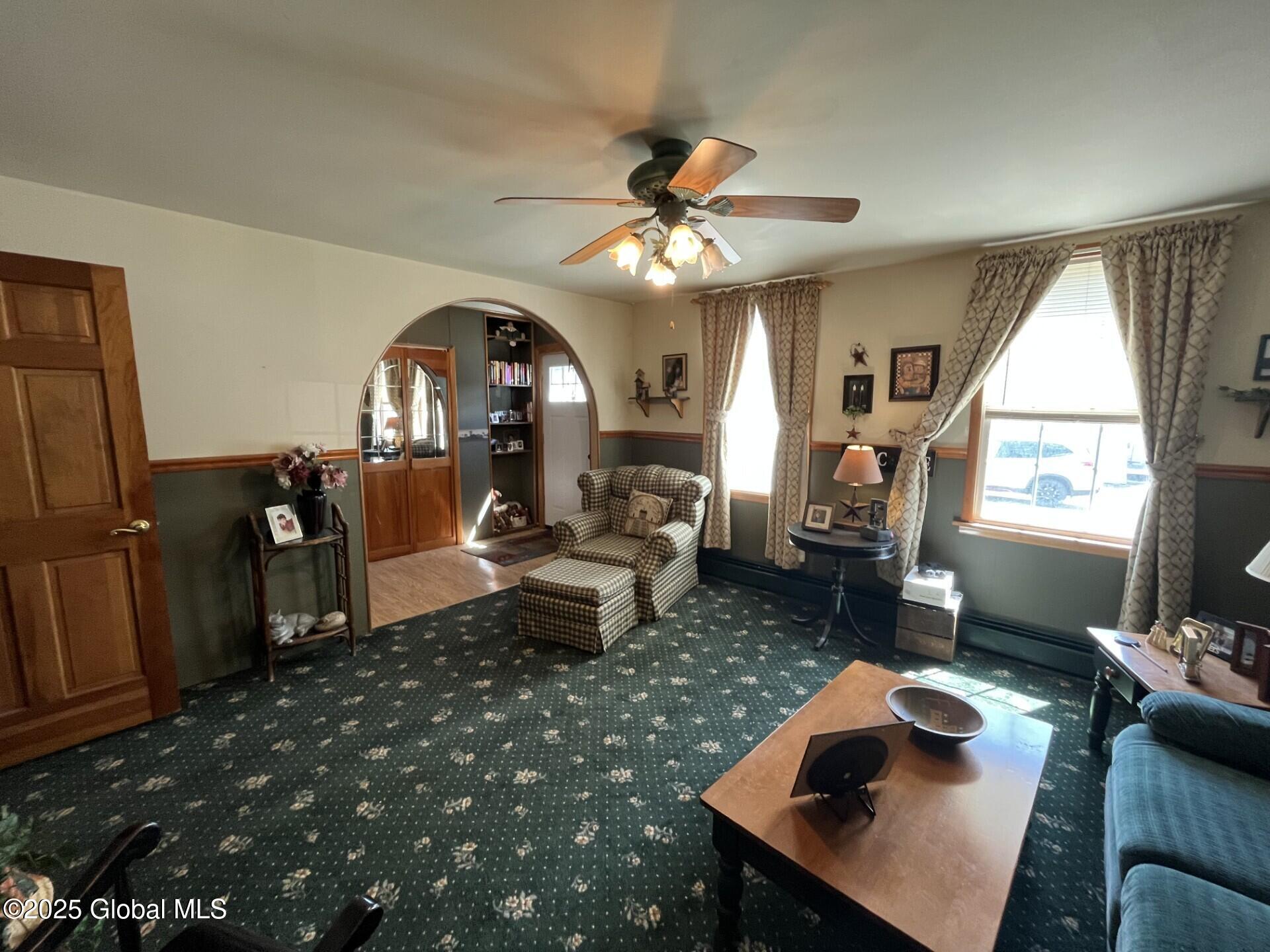433 1st Avenue, Watervliet, New York image 6