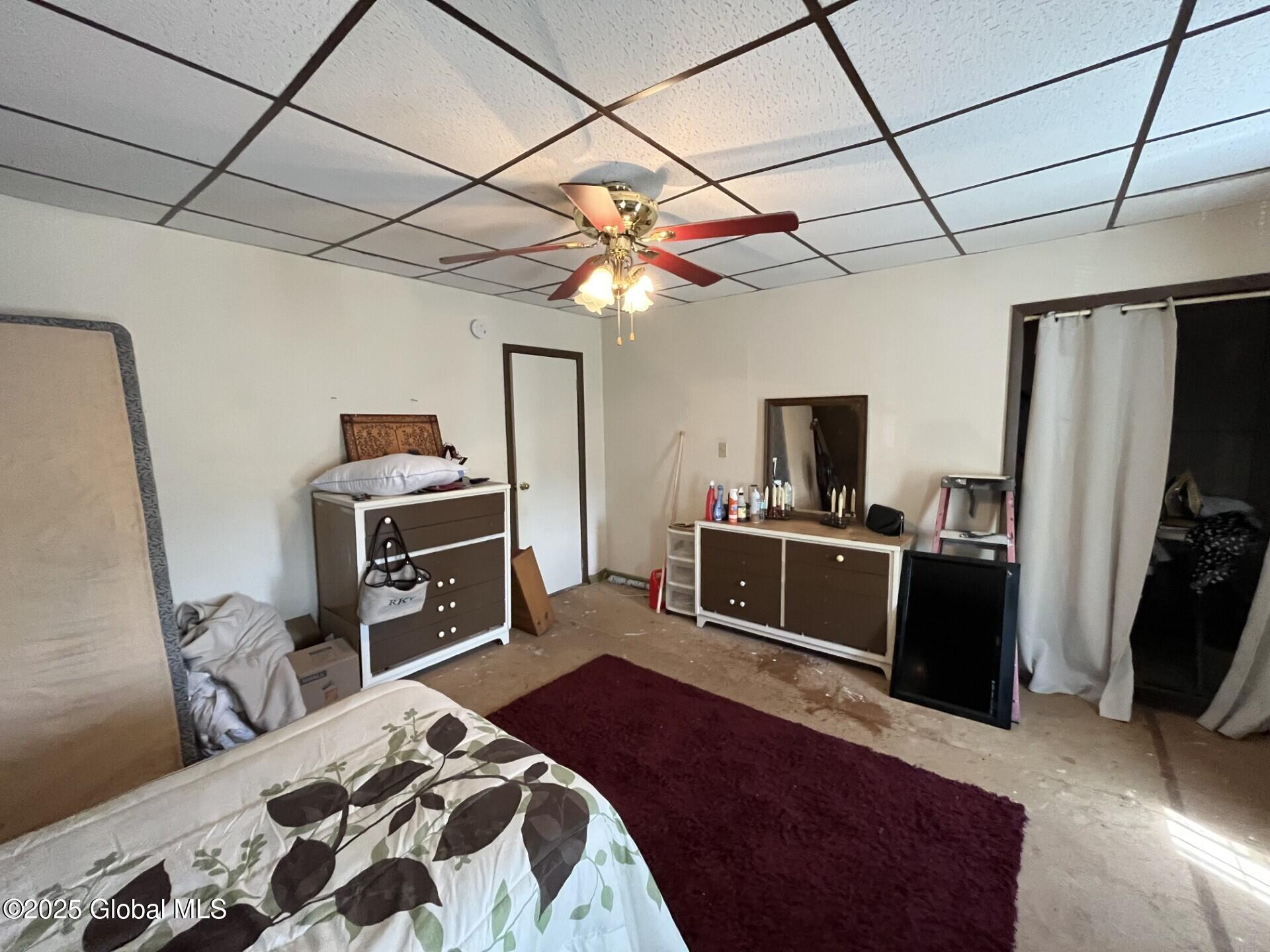 433 1st Avenue, Watervliet, New York image 27