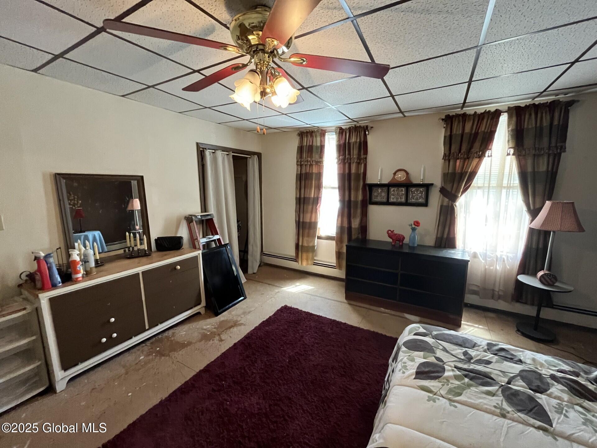 433 1st Avenue, Watervliet, New York image 26