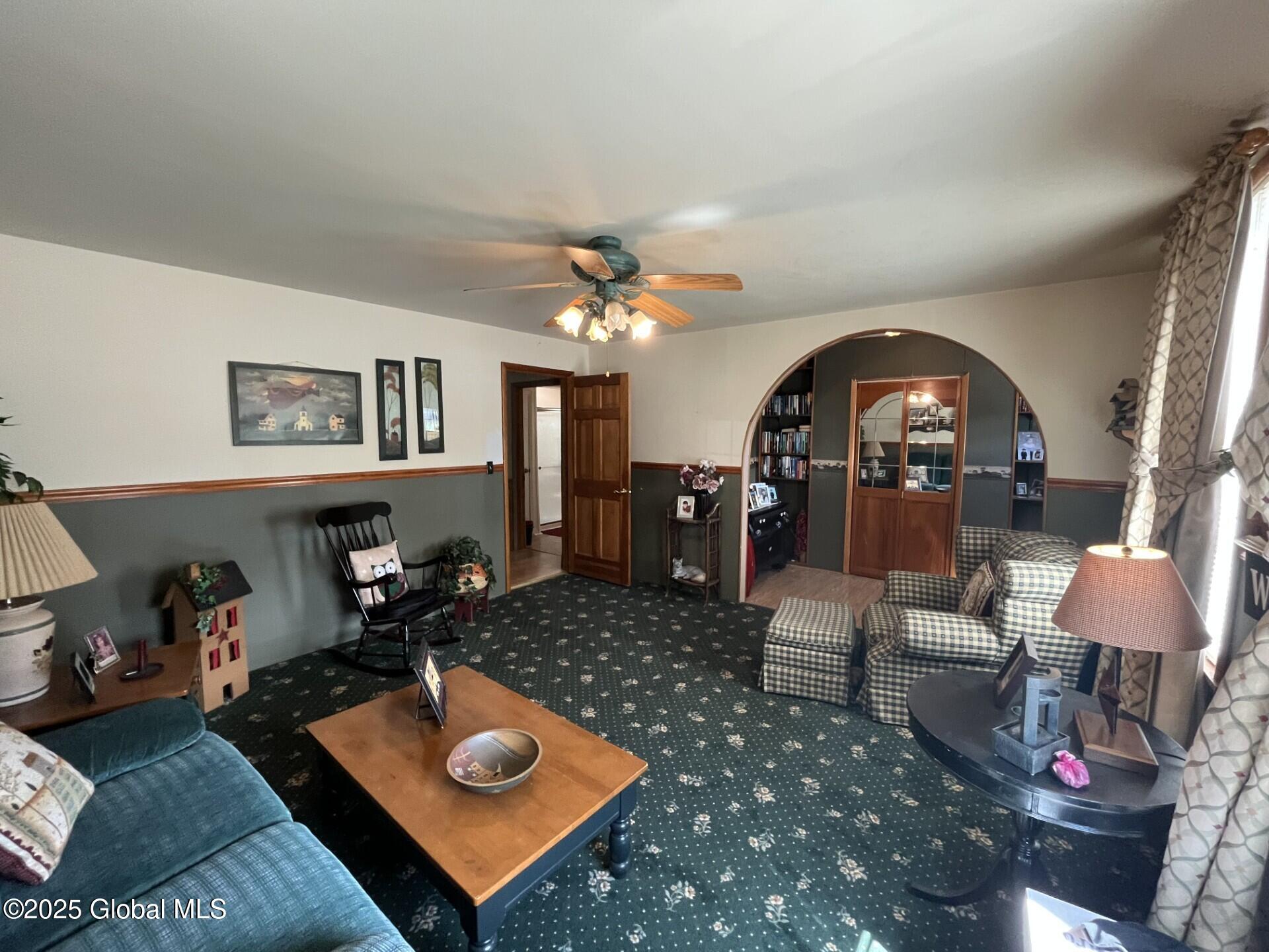 433 1st Avenue, Watervliet, New York image 7