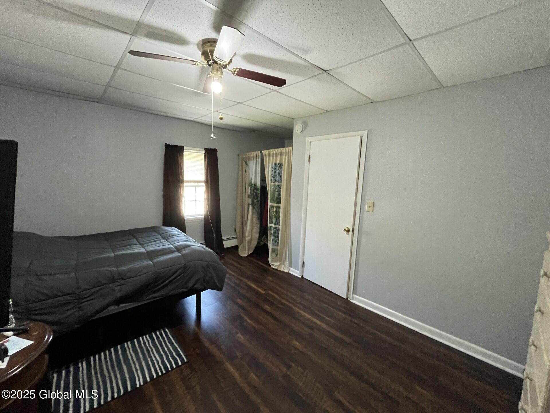 433 1st Avenue, Watervliet, New York image 22