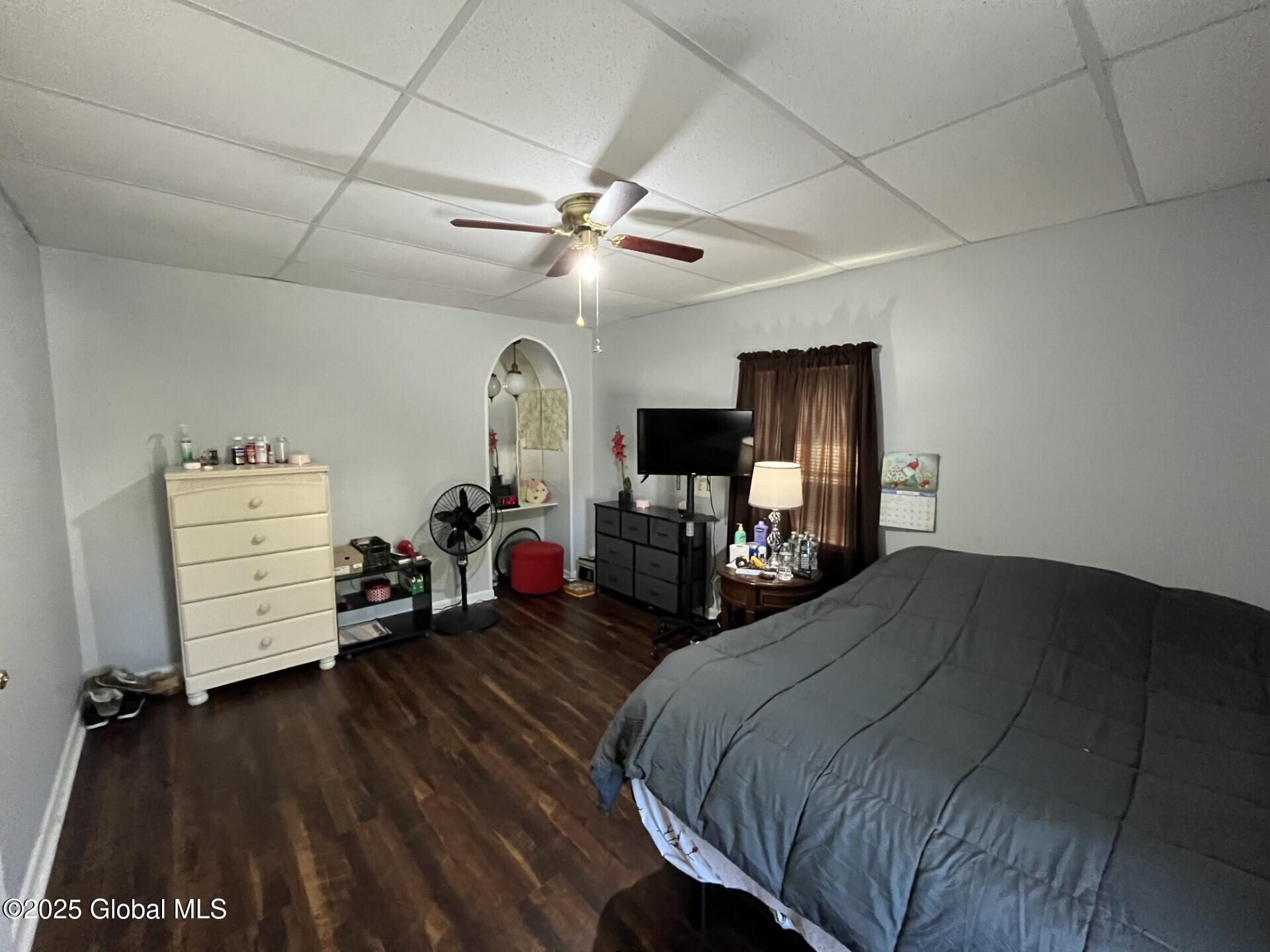 433 1st Avenue, Watervliet, New York image 23