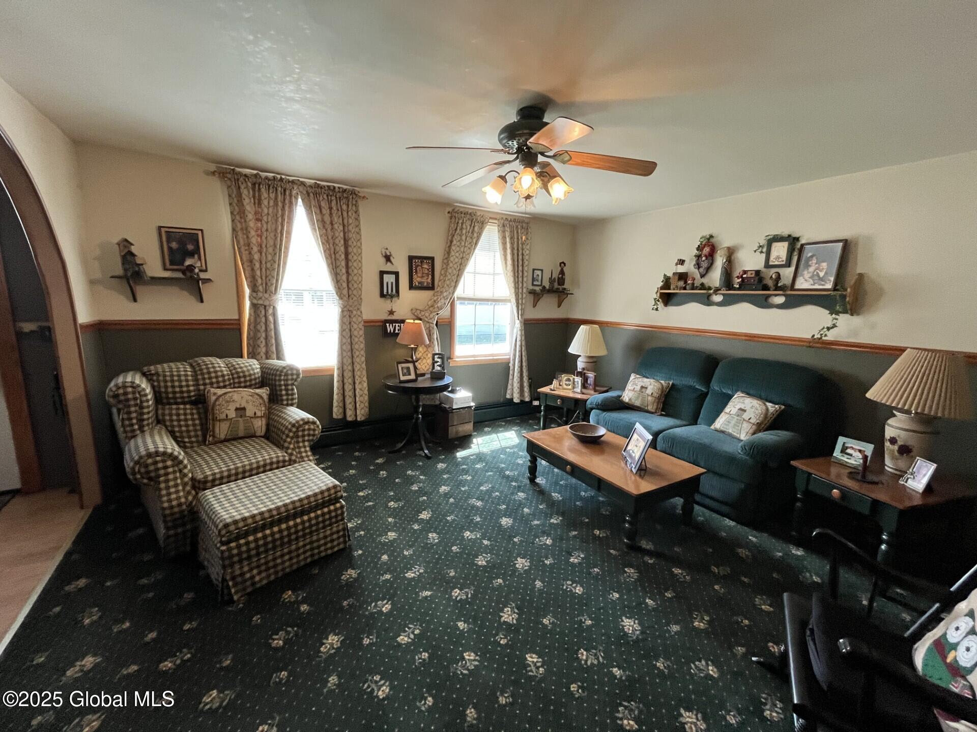433 1st Avenue, Watervliet, New York image 8
