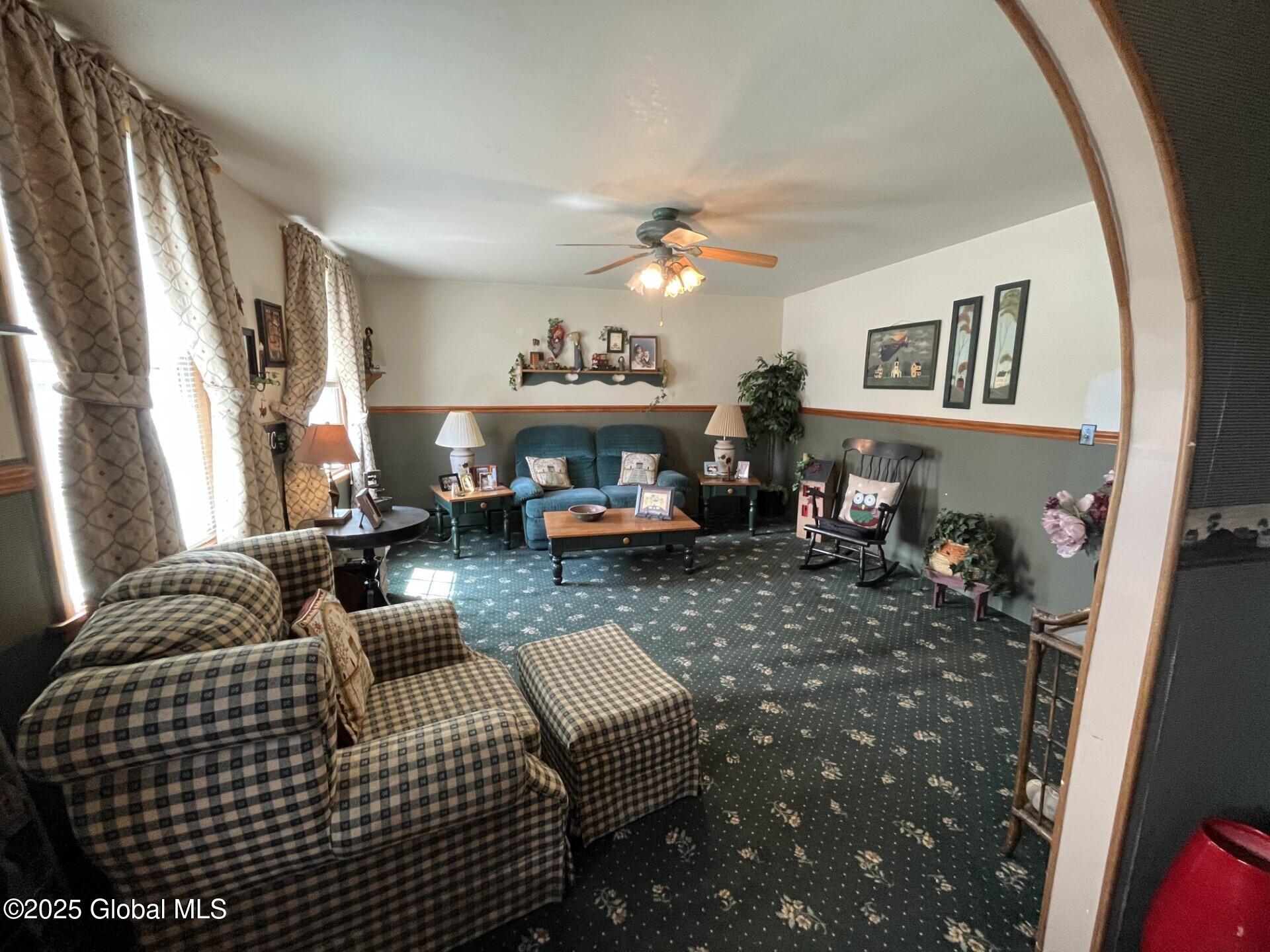 433 1st Avenue, Watervliet, New York image 4