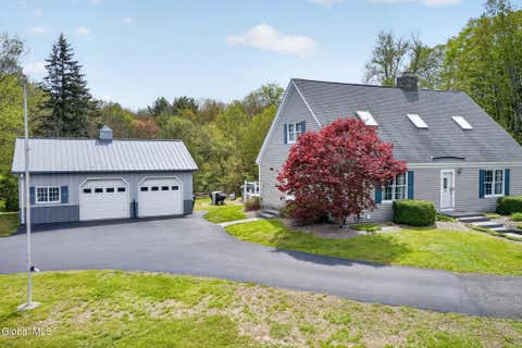 Homes For Sale - 3760 Ny Highway 150<br/> East Greenbush, NY 12061