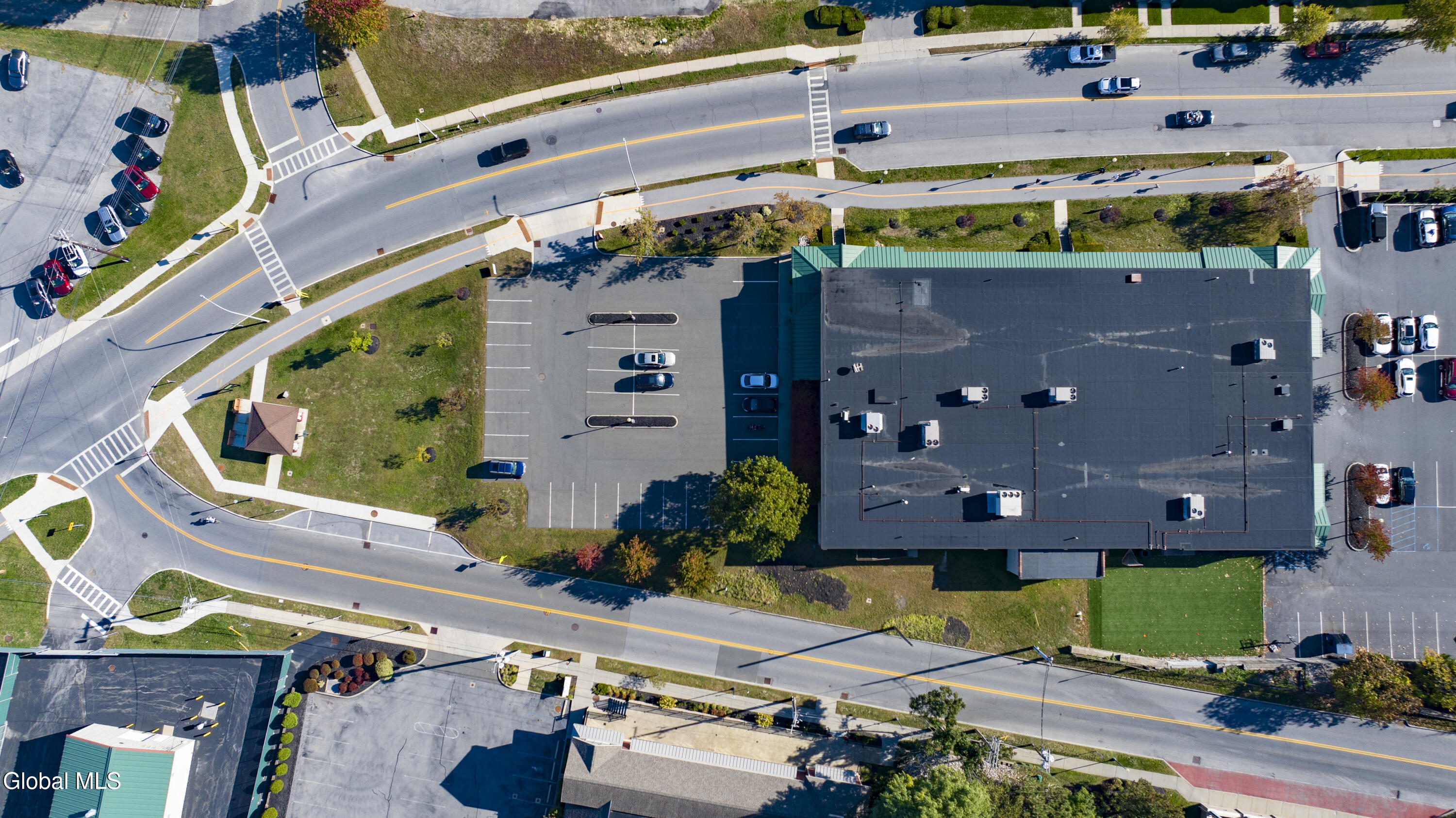 167 High Rock Avenue