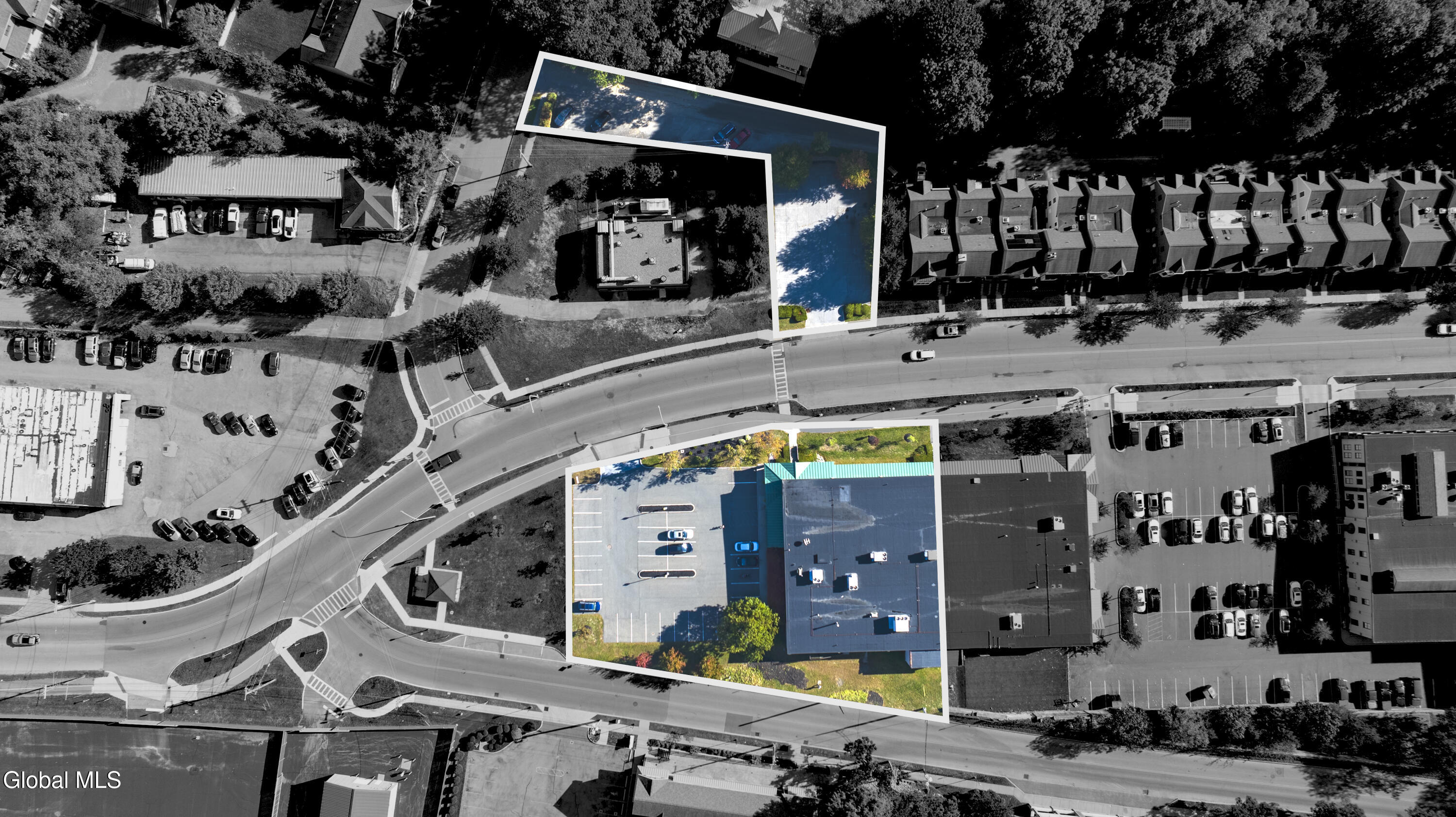 167 High Rock Avenue