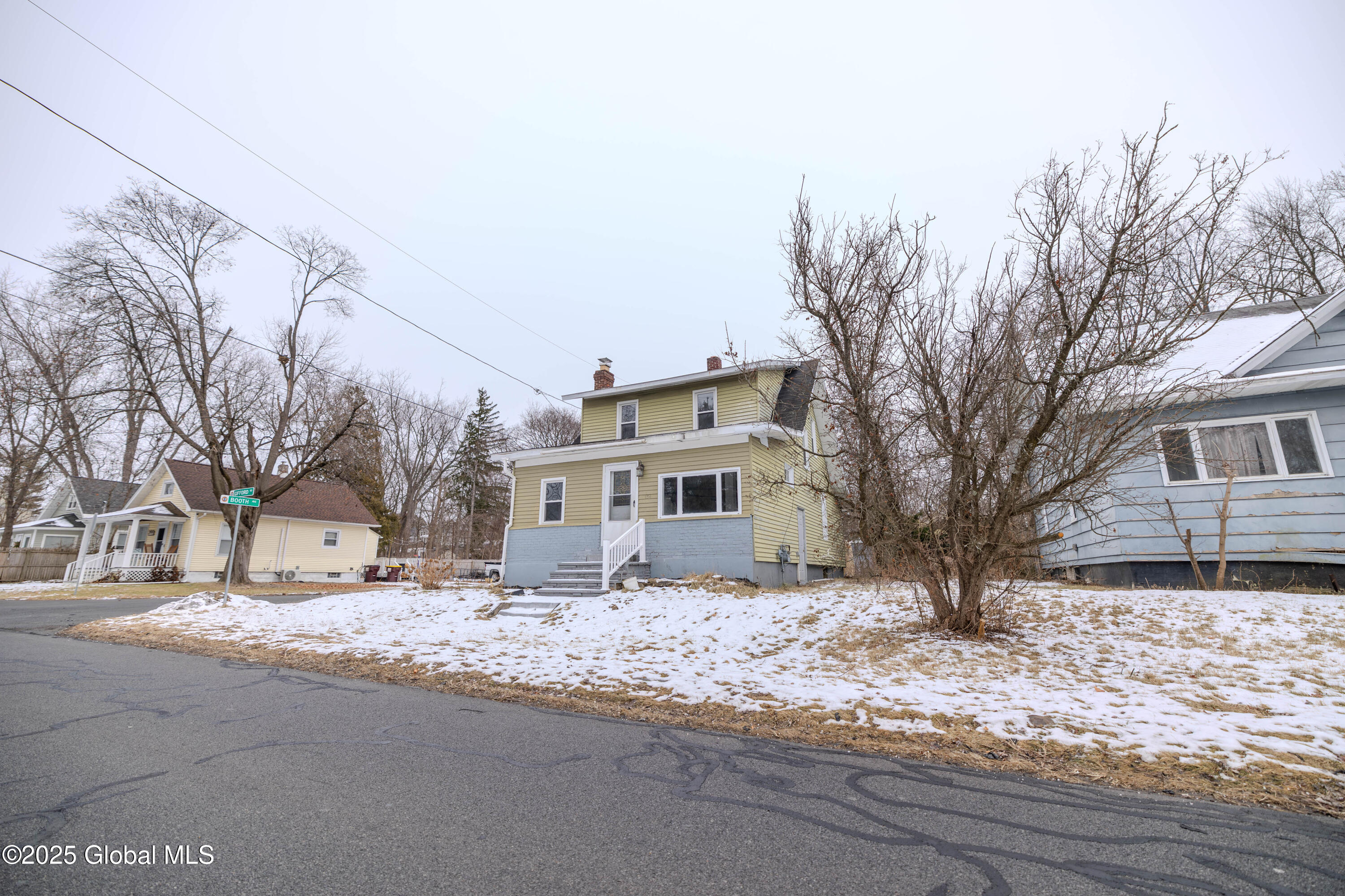 134 Gifford Road, Schenectady, New York image 4