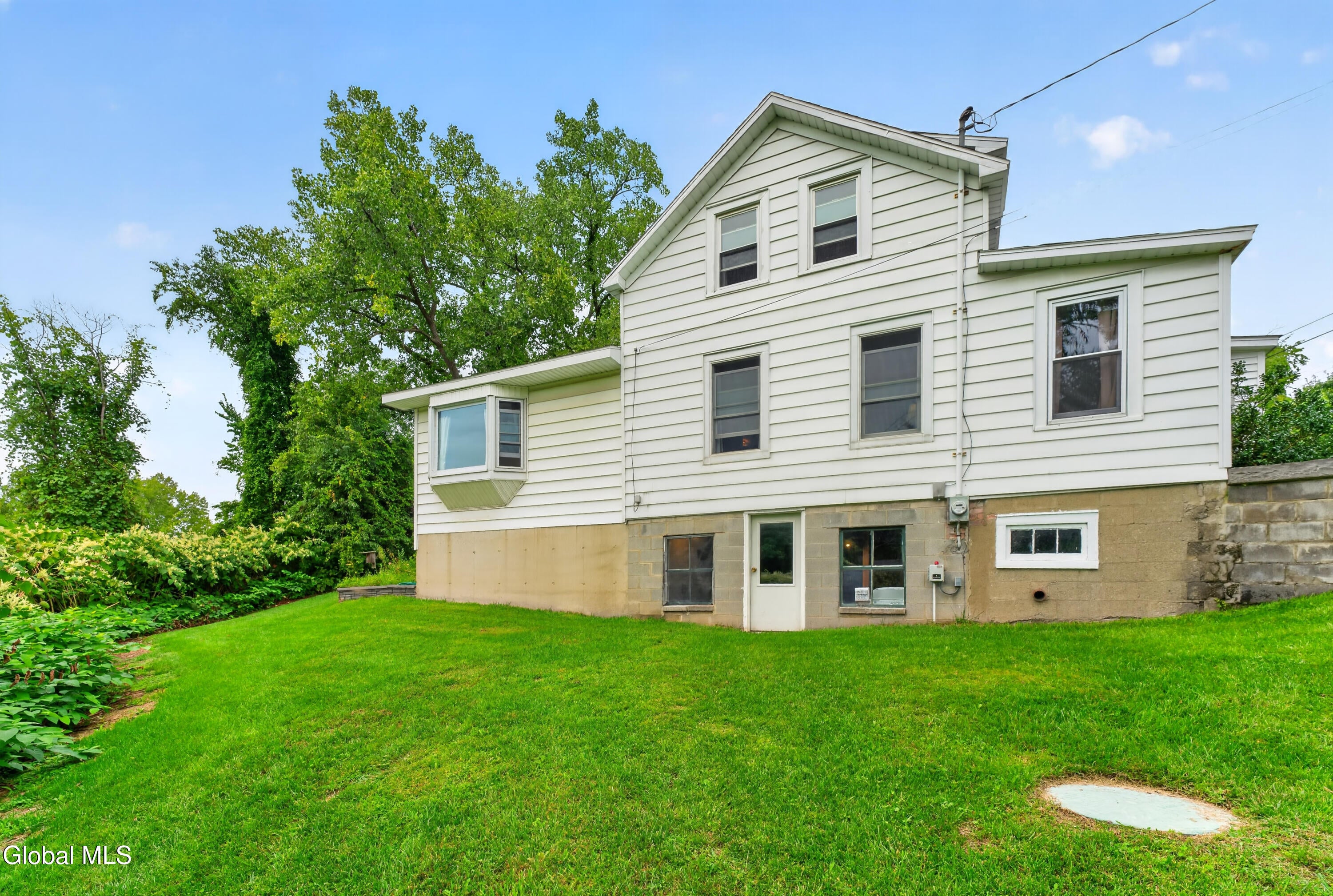 399 Grange Road