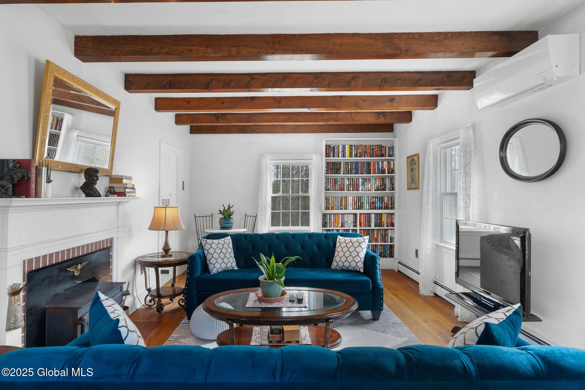 59 Highwoods Road, Saugerties, New York image 14
