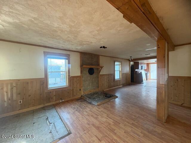 29 Burgoyne Road, Ticonderoga, New York image 4