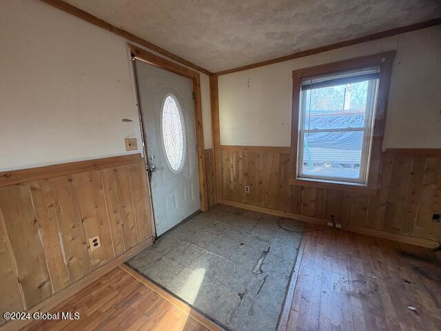 29 Burgoyne Road, Ticonderoga, New York image 3