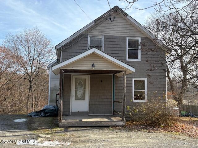 29 Burgoyne Road, Ticonderoga, New York image 8