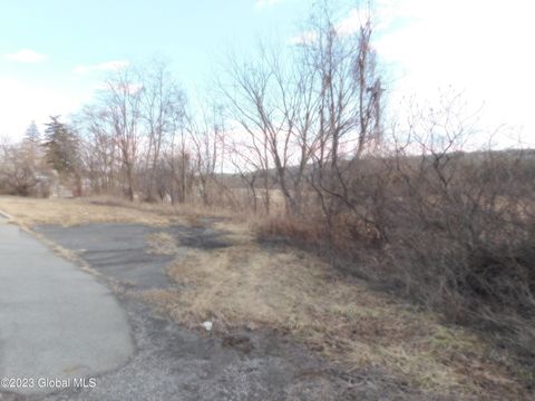 Homes For Sale - 6921 Duanesburg Road<br/> Duanesburg, NY 12056