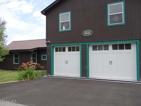 Homes For Sale - 9042 Graphite Mountain Road<br/> Hague, NY 12836
