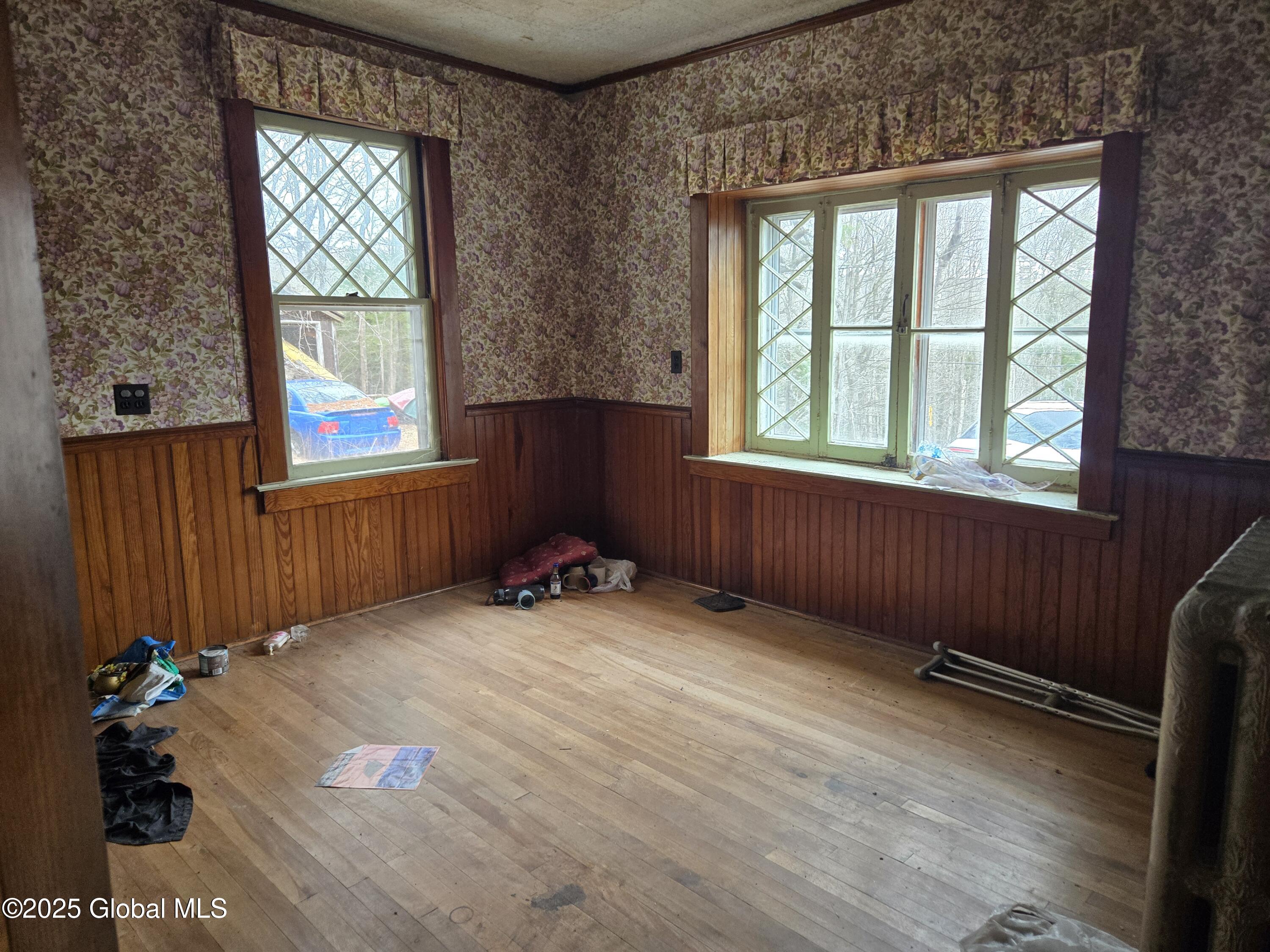 2030 State Route 86, Saranac Lake, New York image 15