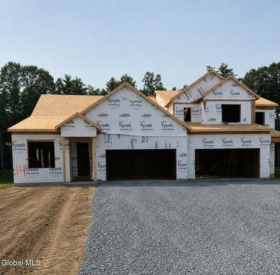 14 WESTMINSTER DR, GREENFIELD CENTER, NY 12833 - Image 90b4e7838cf8aeac2d5cfe3005fcccf1/2496236577