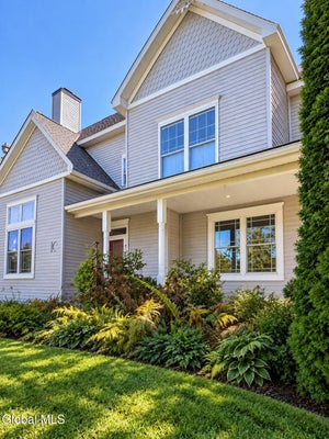 1C APPLEWOOD DRIVE, BALLSTON LAKE, NY 12019 - Image 90c2b24479c2c8d047ff9fde3018aff2/3419226005