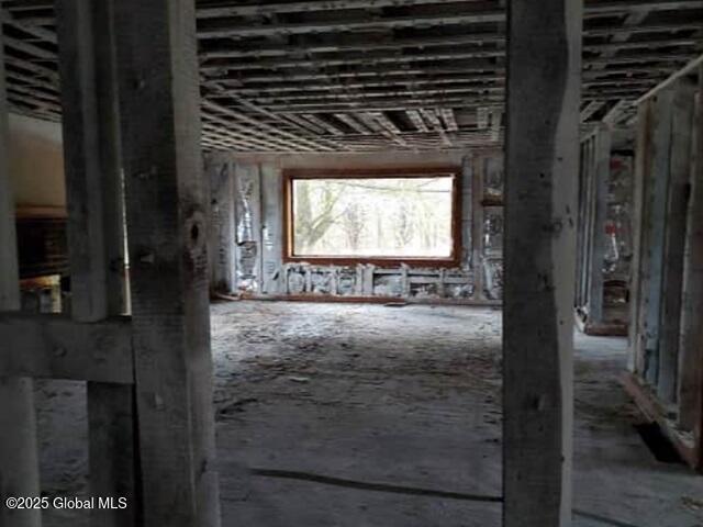 127 Benson Road, Potsdam, New York image 4
