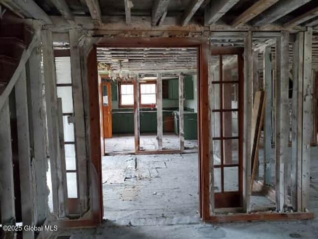 127 Benson Road, Potsdam, New York image 3