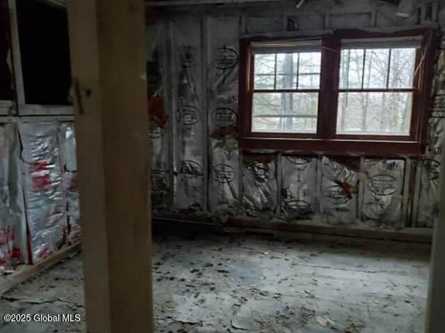 127 Benson Road, Potsdam, New York image 5