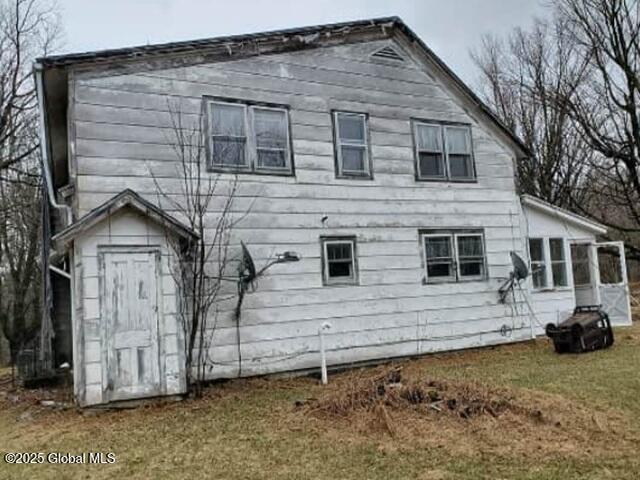 127 Benson Road, Potsdam, New York image 2