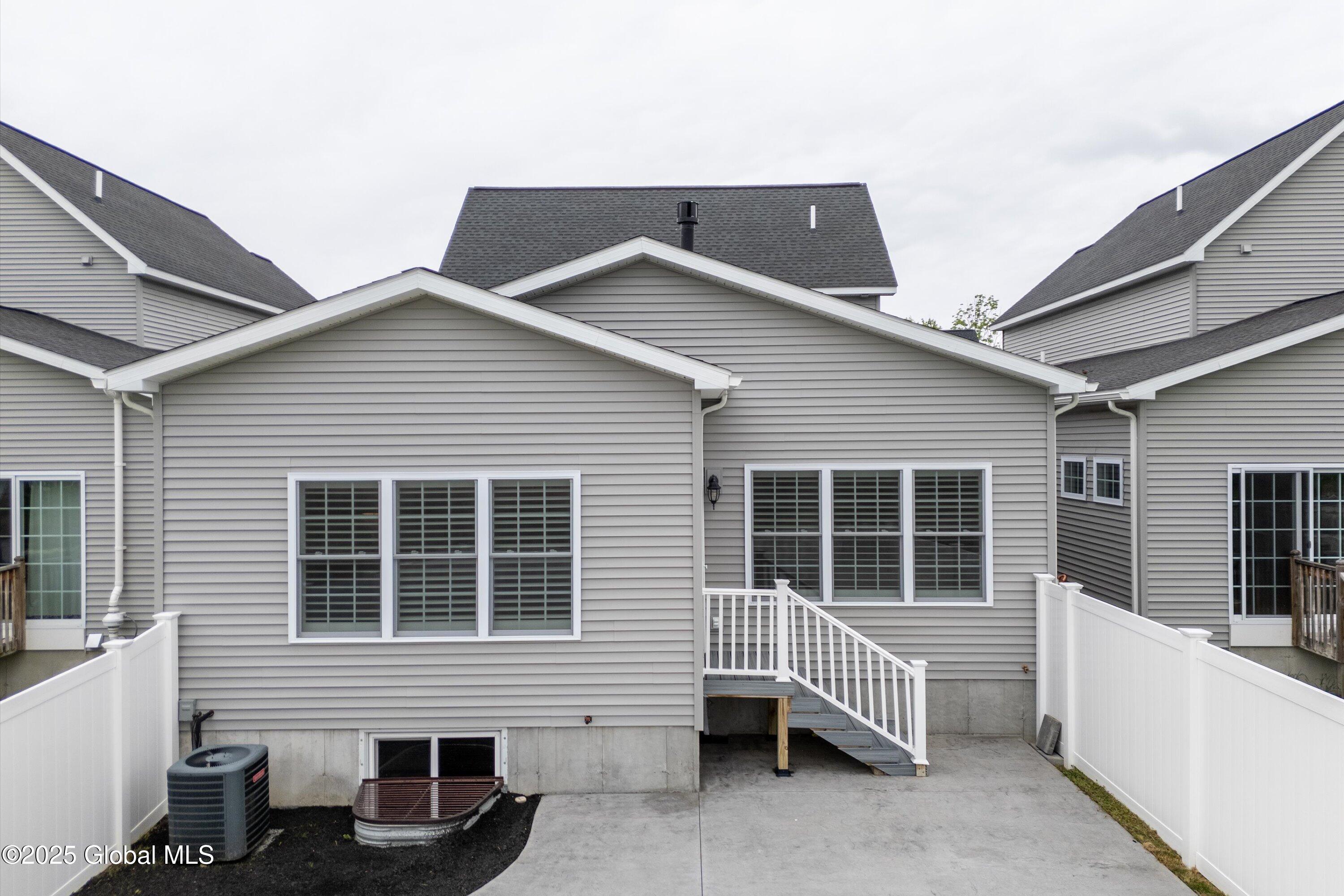 19 Pasture Place, Ballston Lake, New York image 28