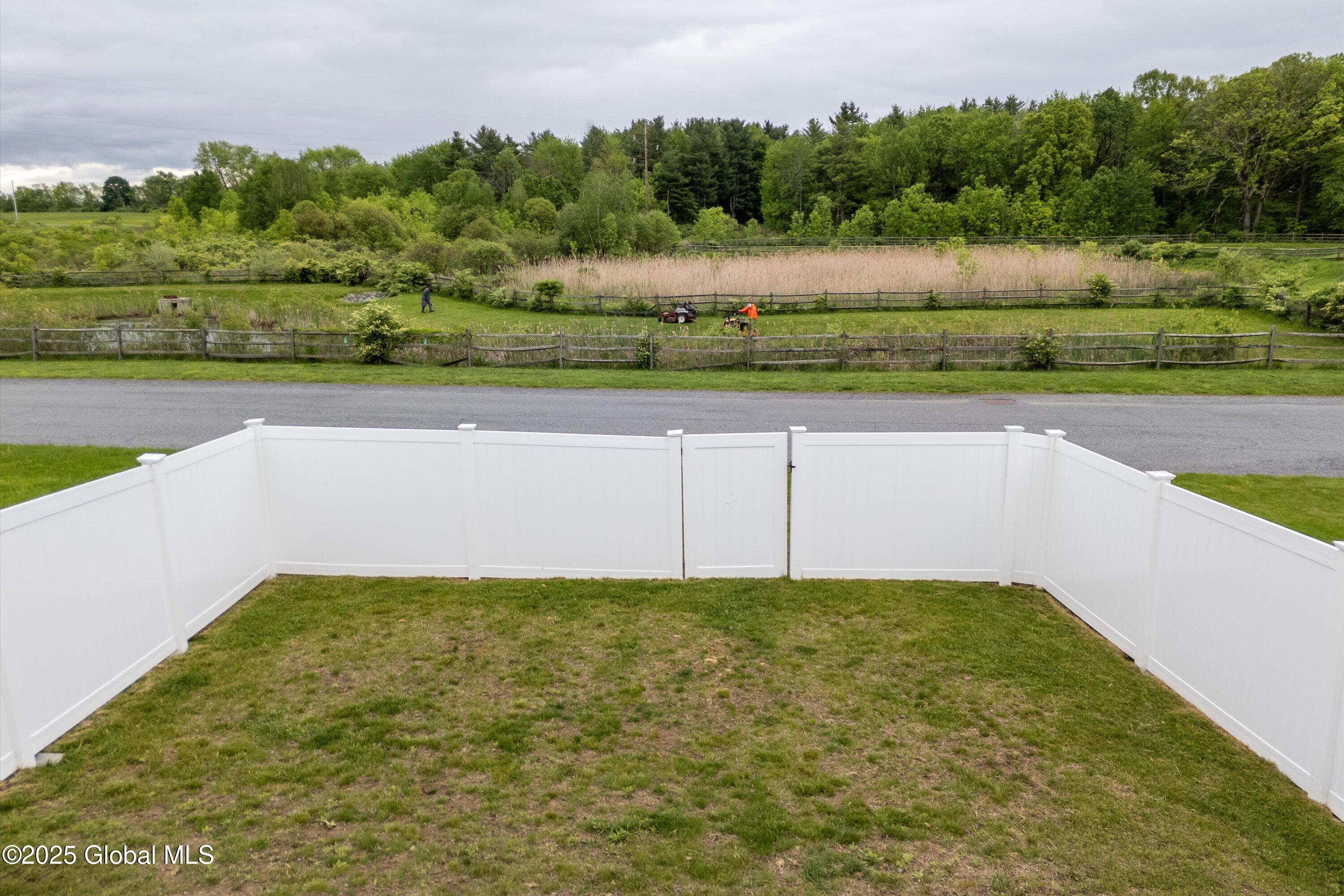 19 Pasture Place, Ballston Lake, New York image 30