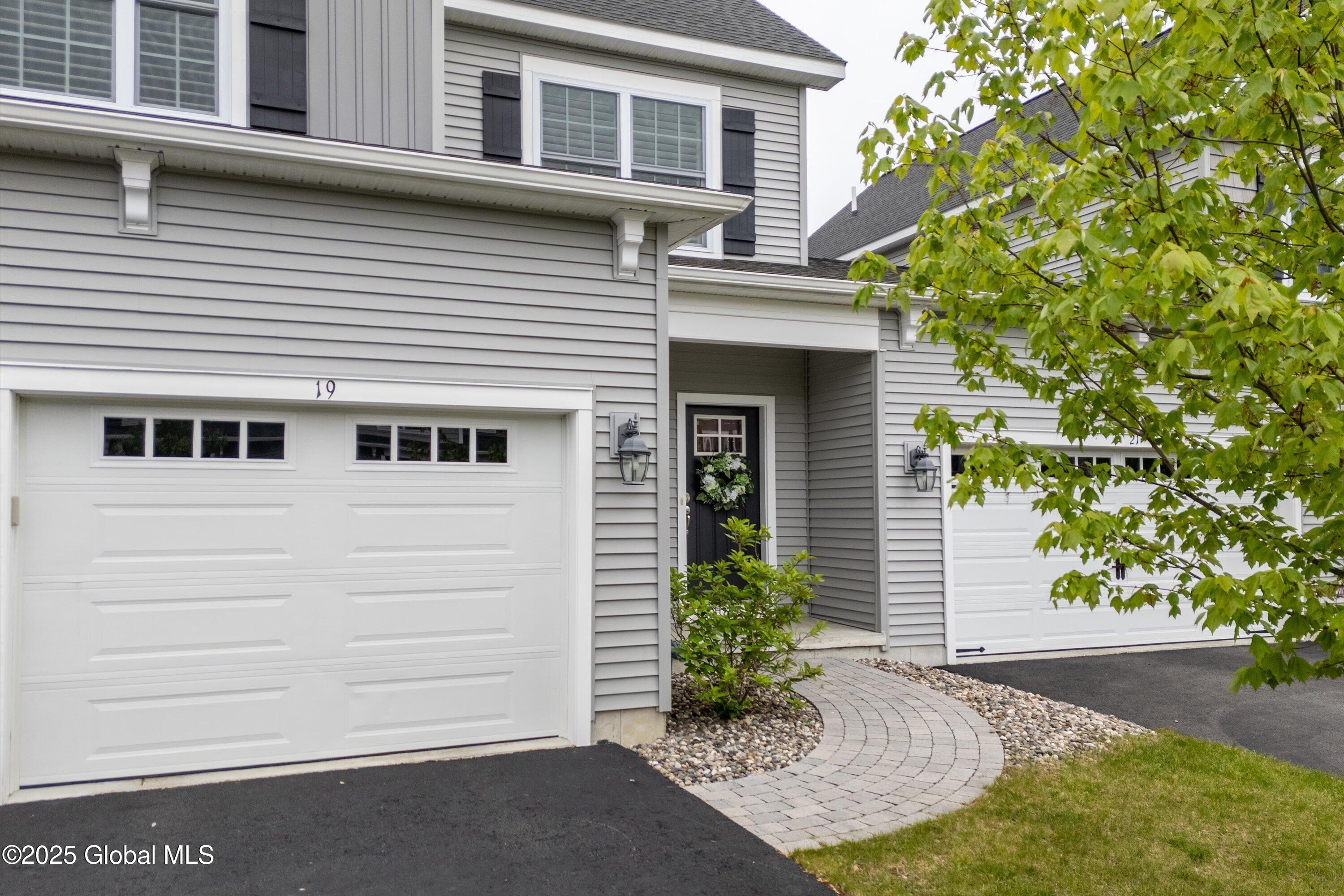 19 Pasture Place, Ballston Lake, New York image 25