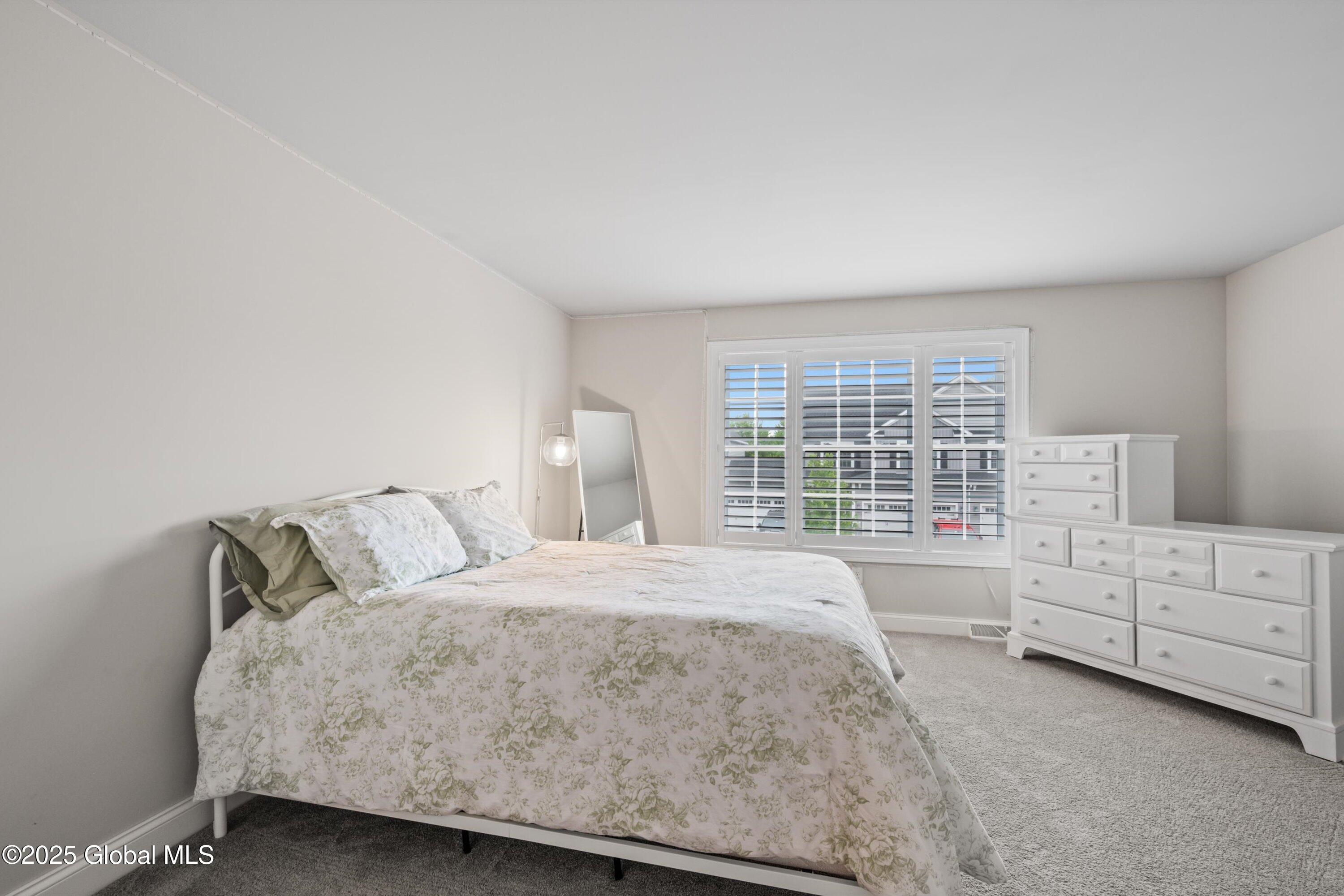 19 Pasture Place, Ballston Lake, New York image 21