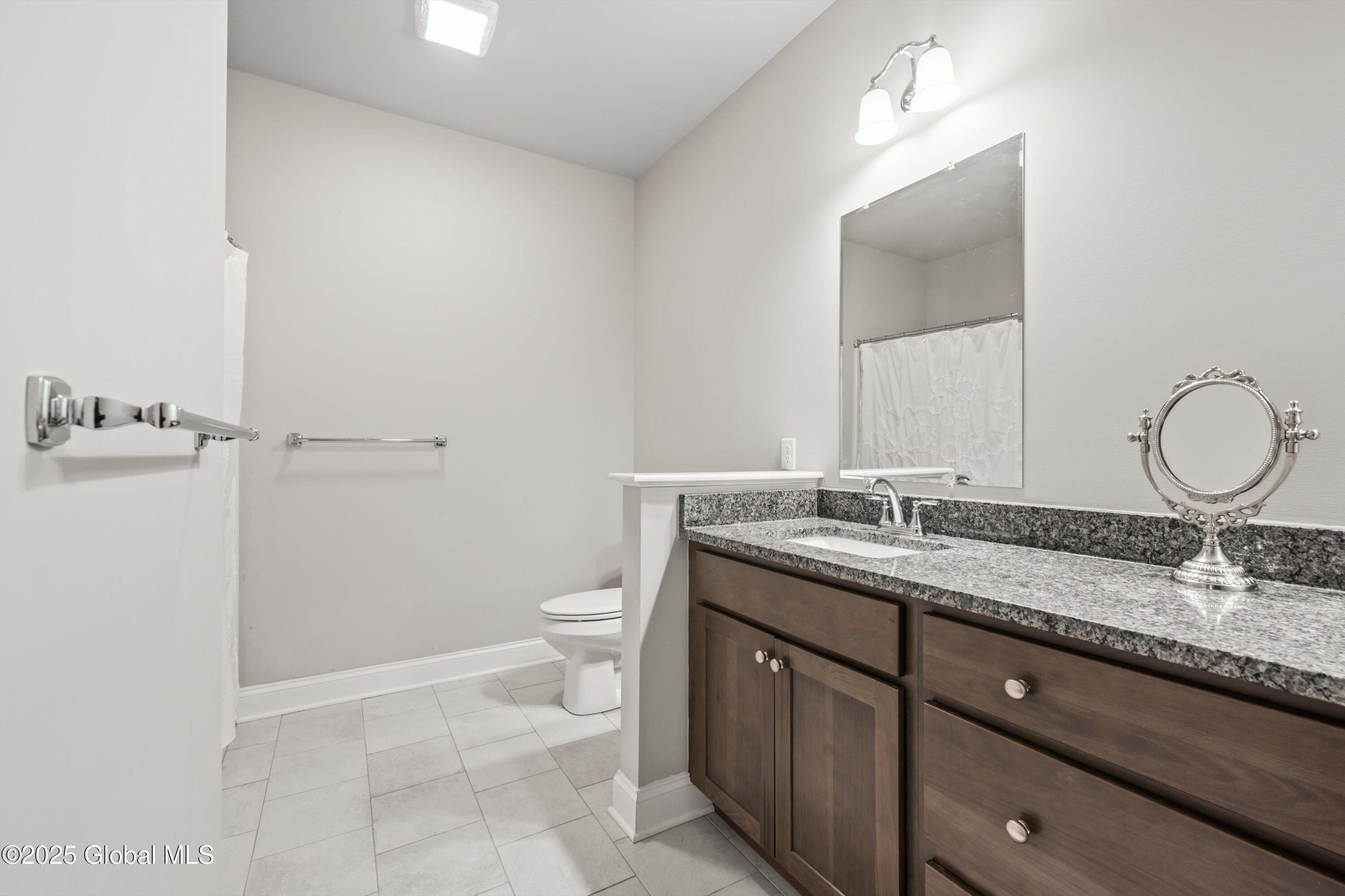 19 Pasture Place, Ballston Lake, New York image 20