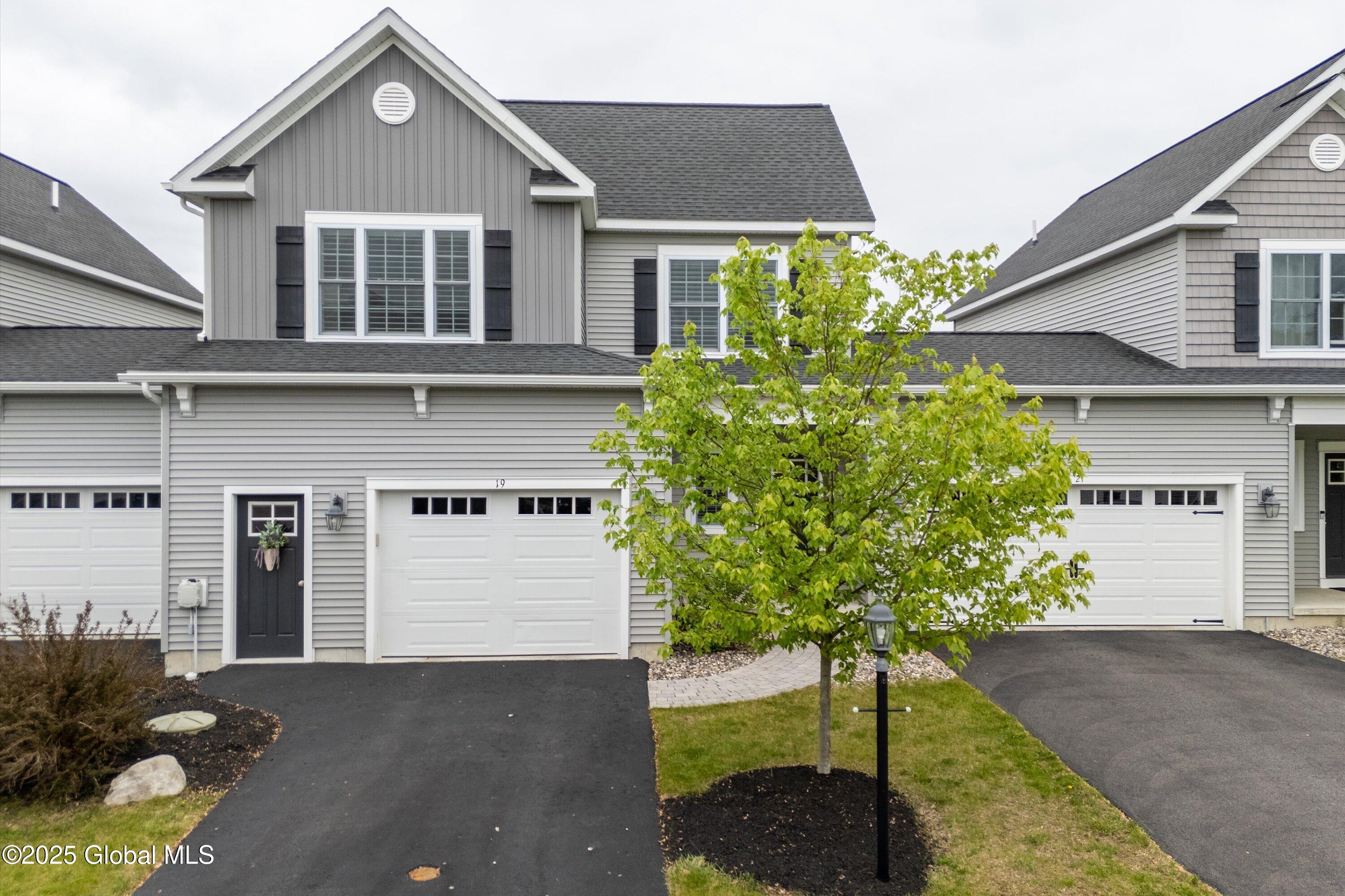 19 Pasture Place, Ballston Lake, New York image 24