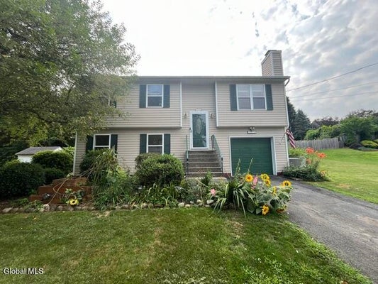 174 NEW TURNPIKE RD, TROY, NY 12182 - Image 90d6bf55fcf0dcc8b44fcdeebdc74fb1/2688974103