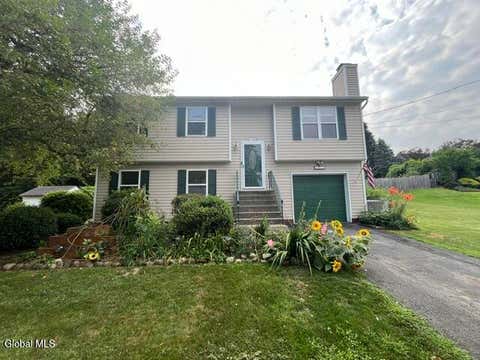 Homes For Sale - 174 New Turnpike Road<br/> Rensselaer County, Schaghticoke, NY 12182
