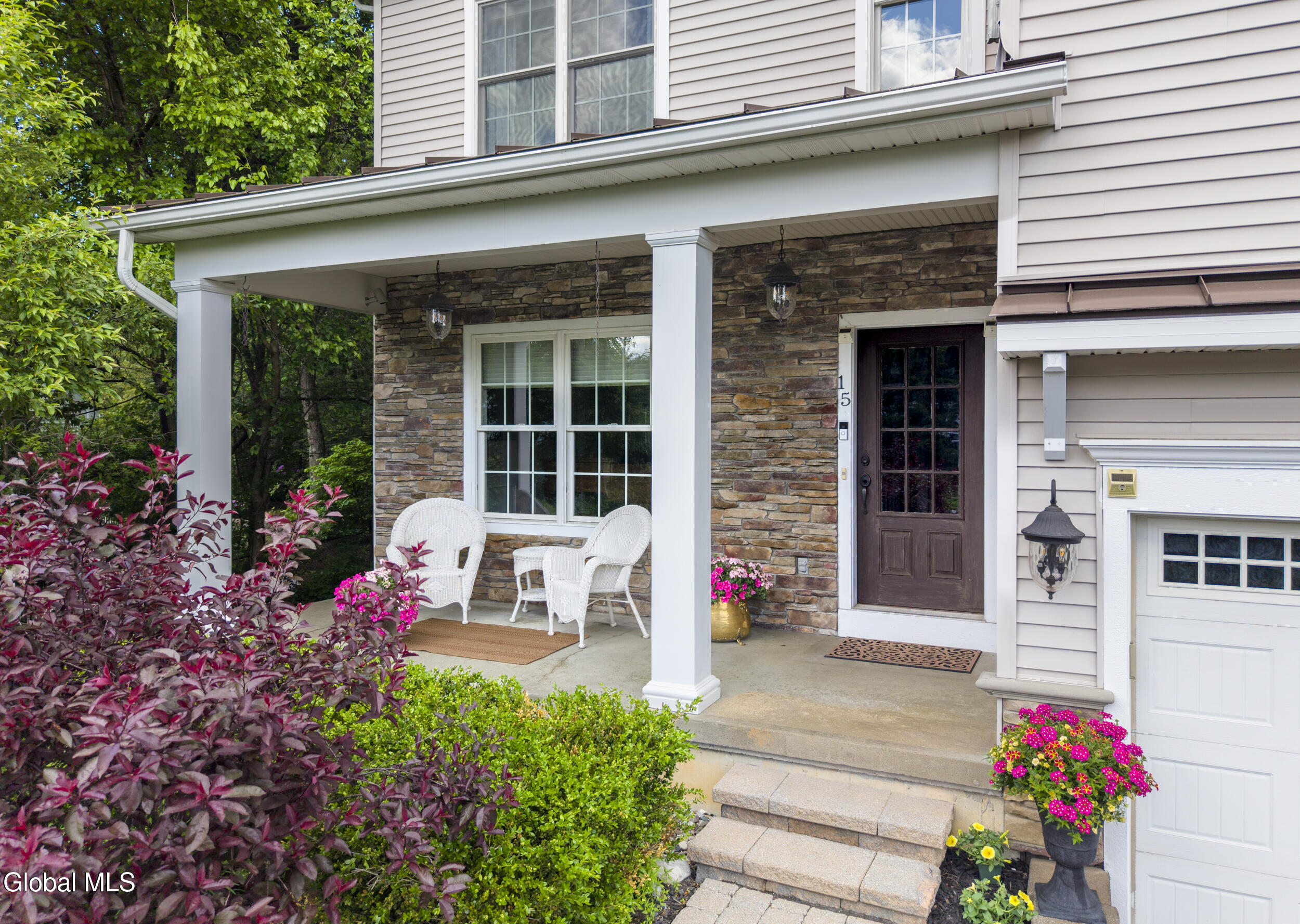 15 Wildwood Drive