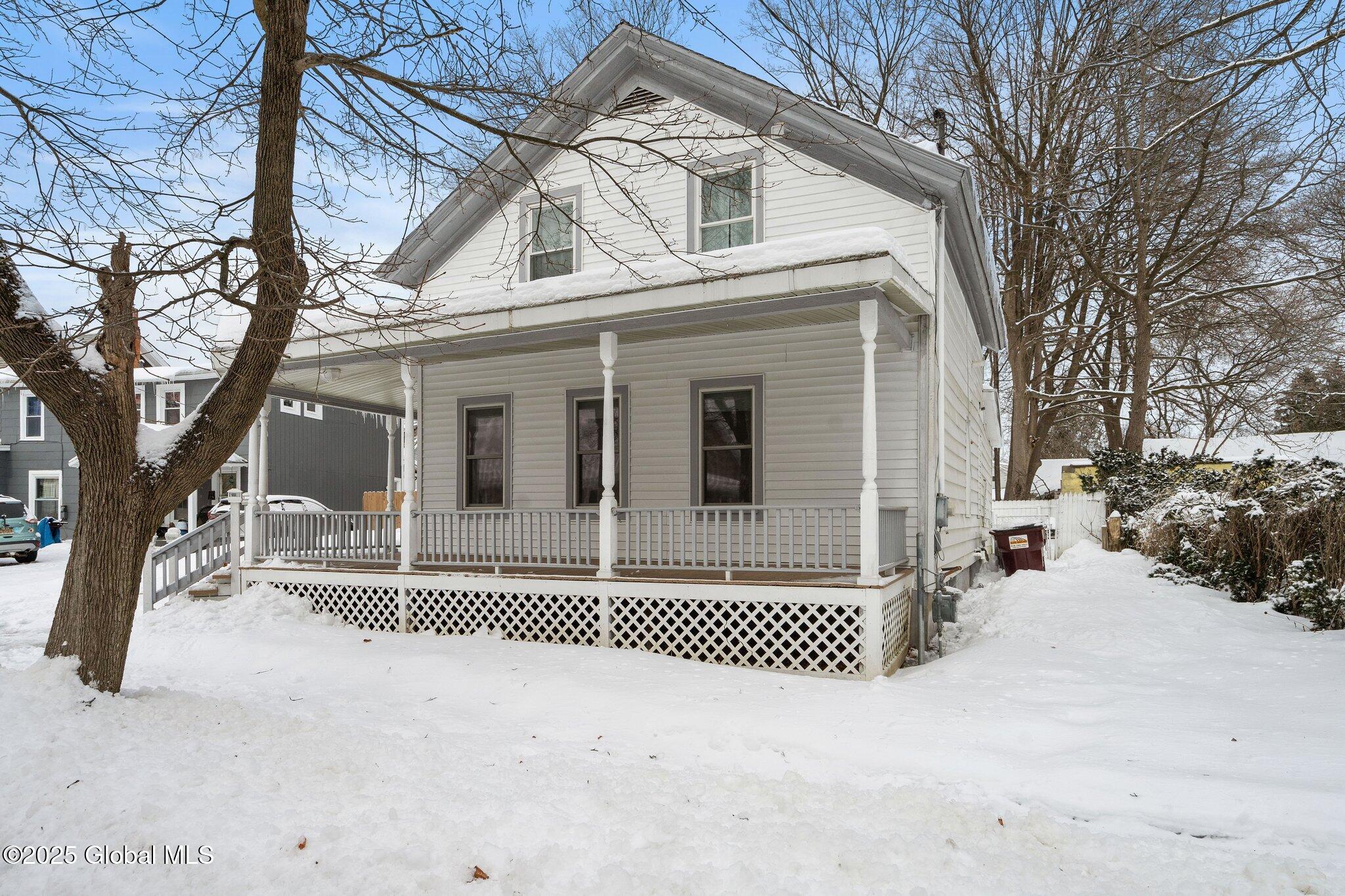 6 Sarella Street, Glens Falls, New York image 3