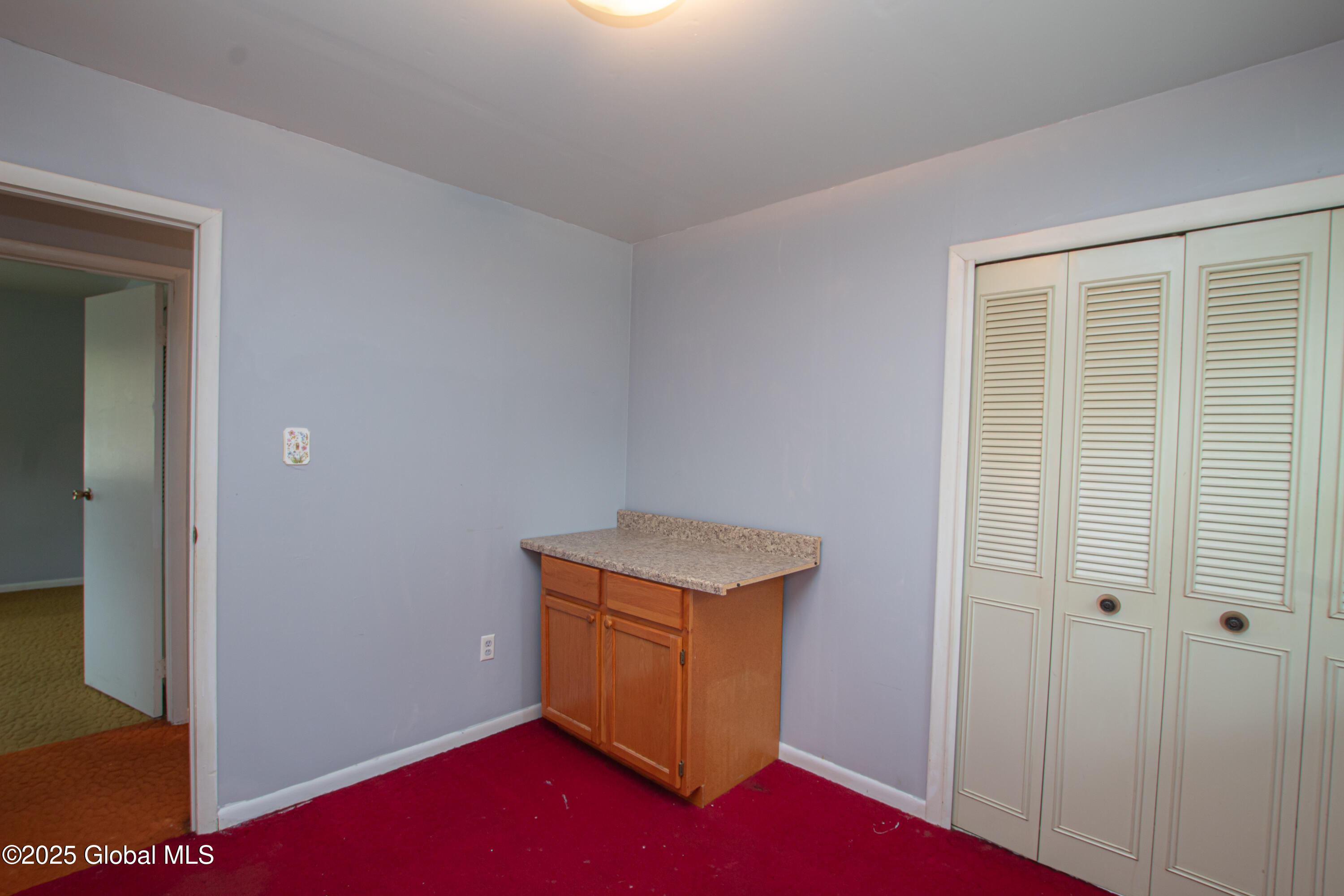 154 Lampman Road, Broadalbin, New York image 27