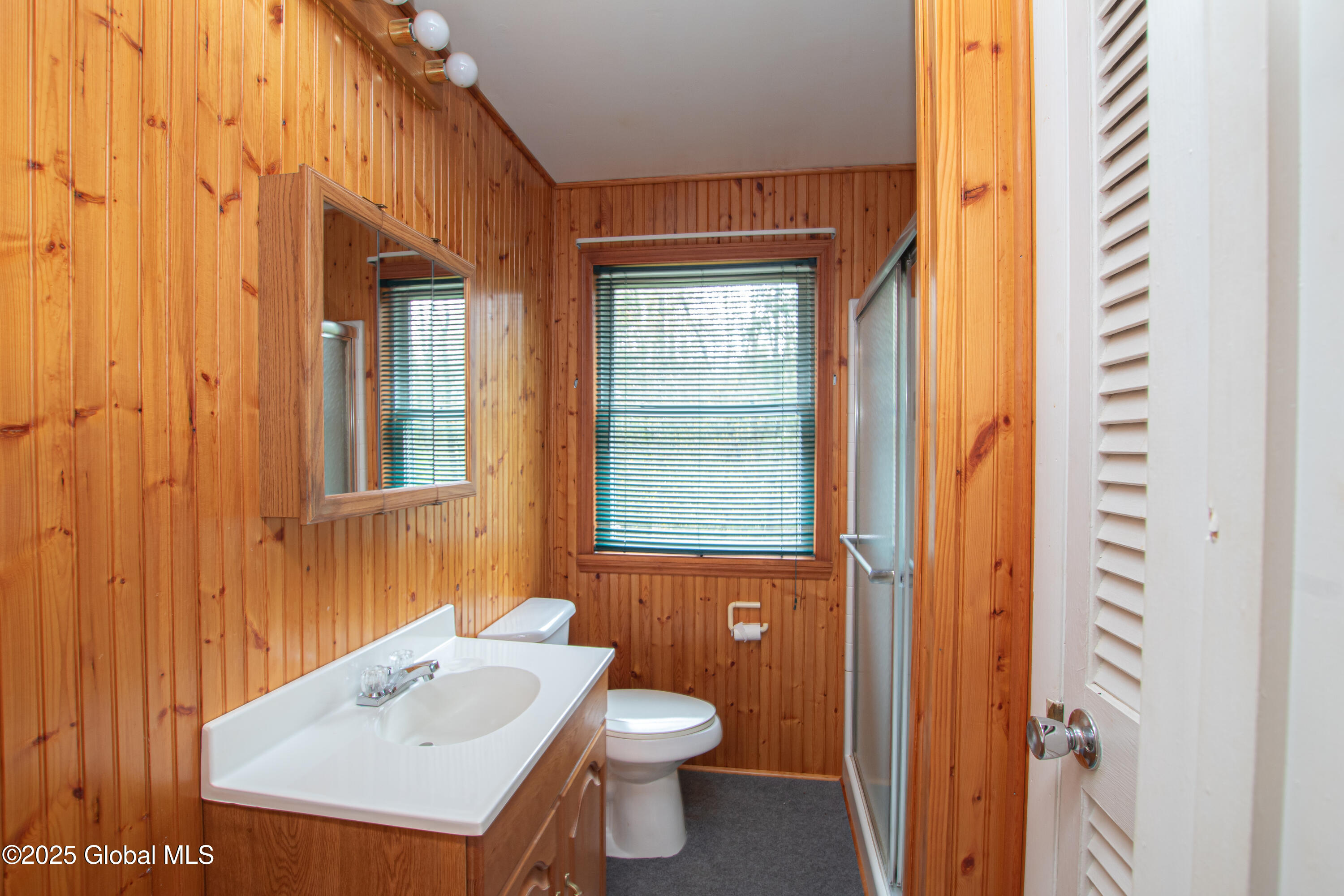 154 Lampman Road, Broadalbin, New York image 23
