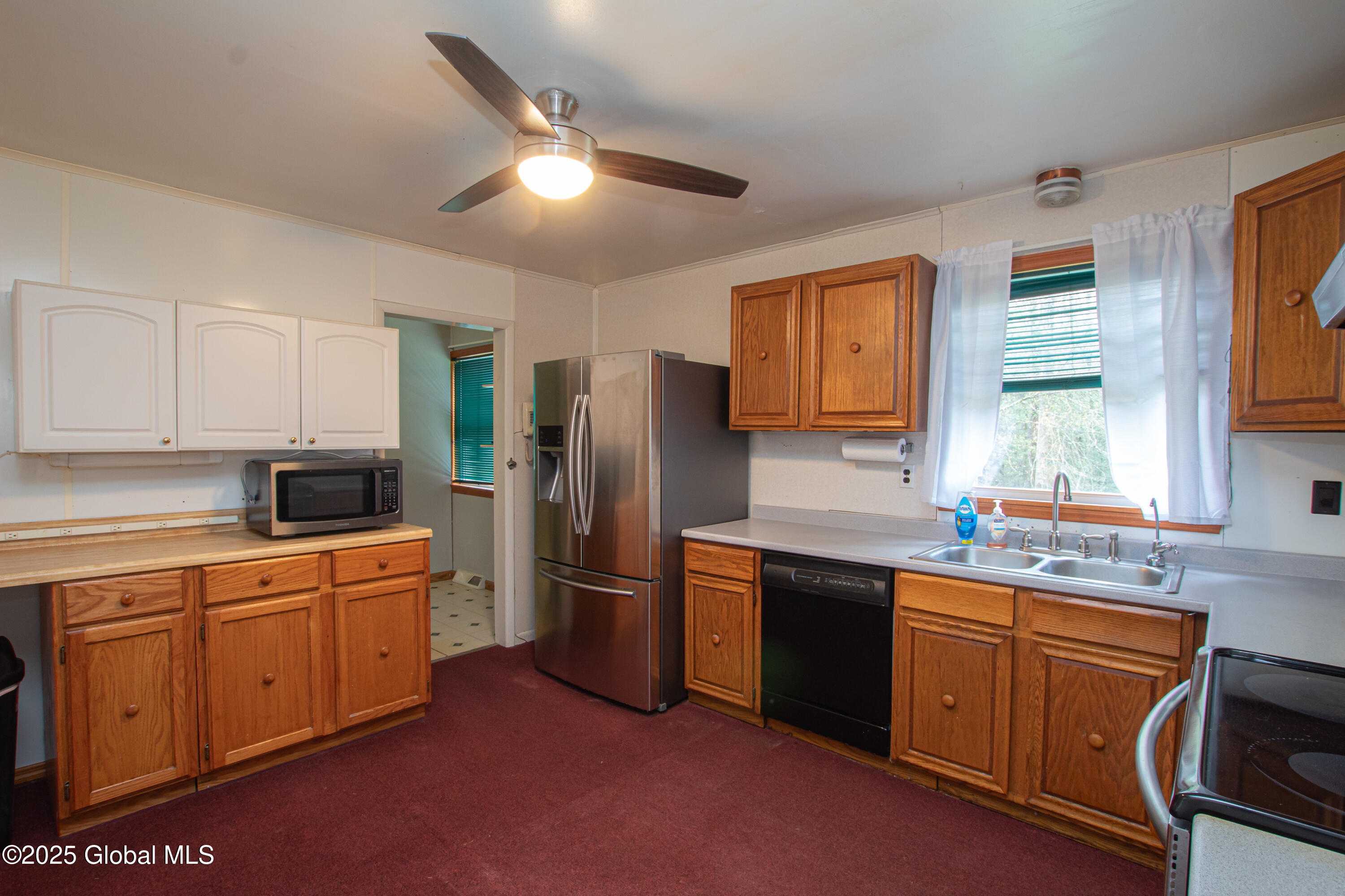 154 Lampman Road, Broadalbin, New York image 10