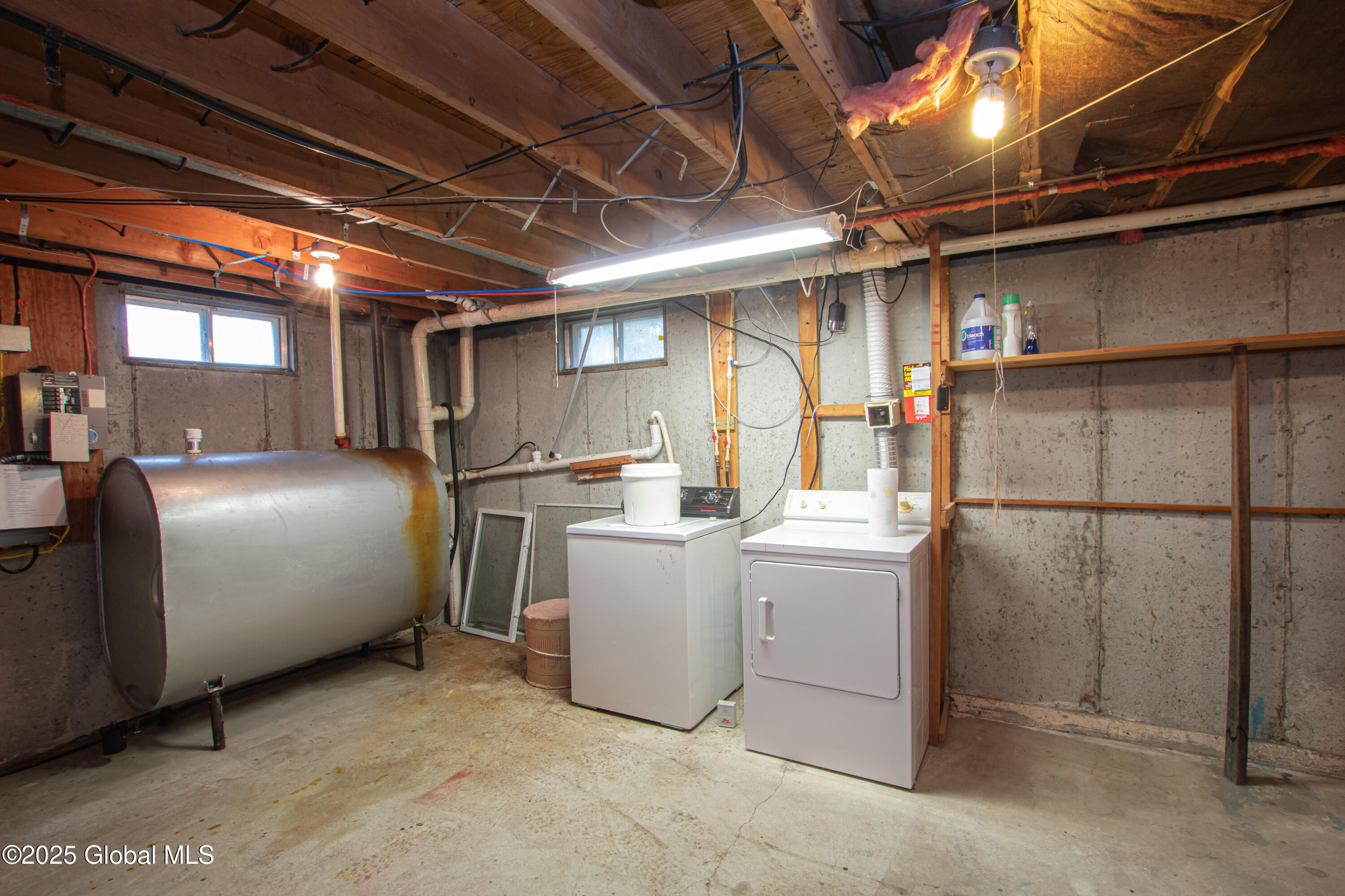 154 Lampman Road, Broadalbin, New York image 35