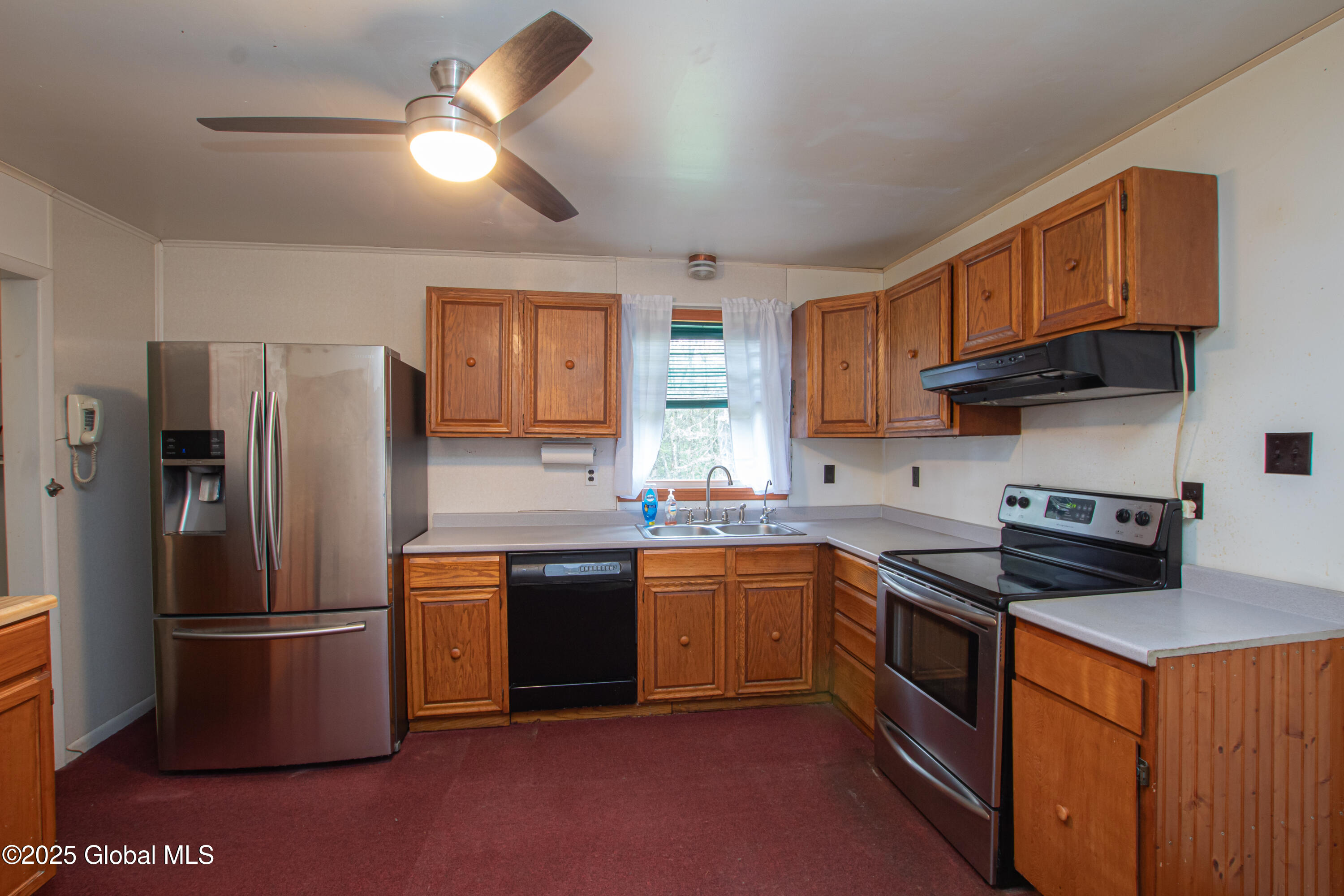 154 Lampman Road, Broadalbin, New York image 11