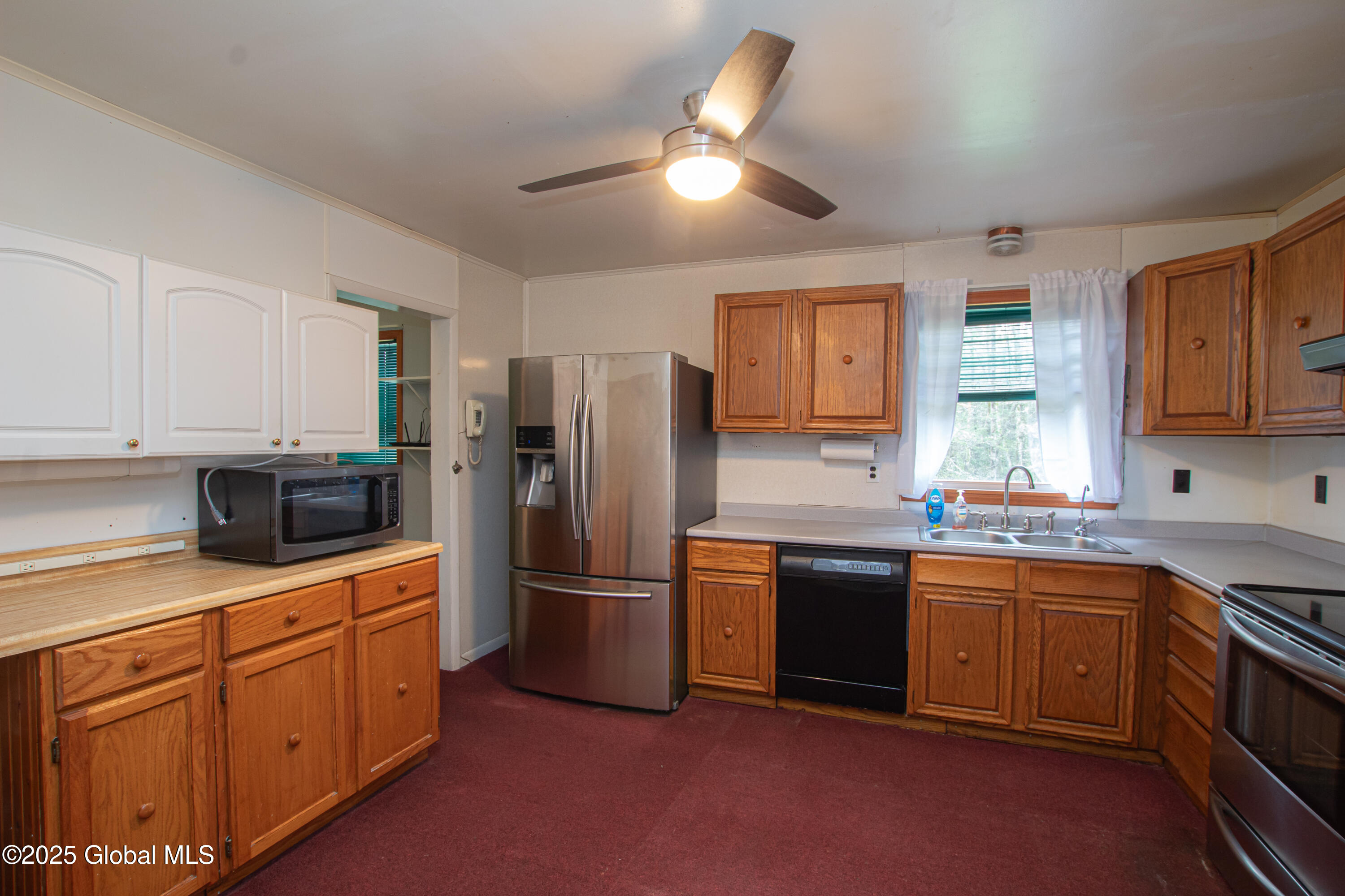 154 Lampman Road, Broadalbin, New York image 9