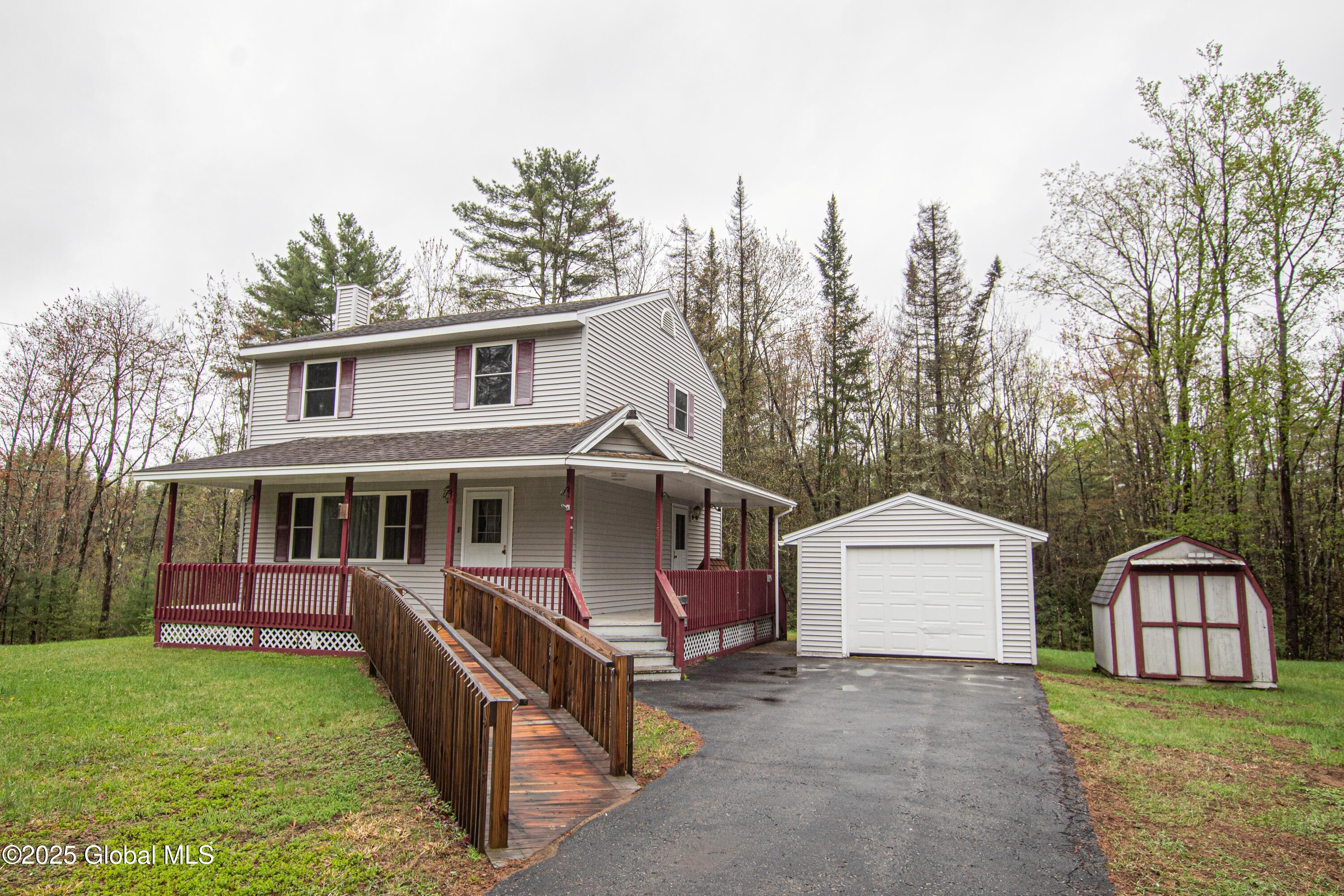 Listing image 2