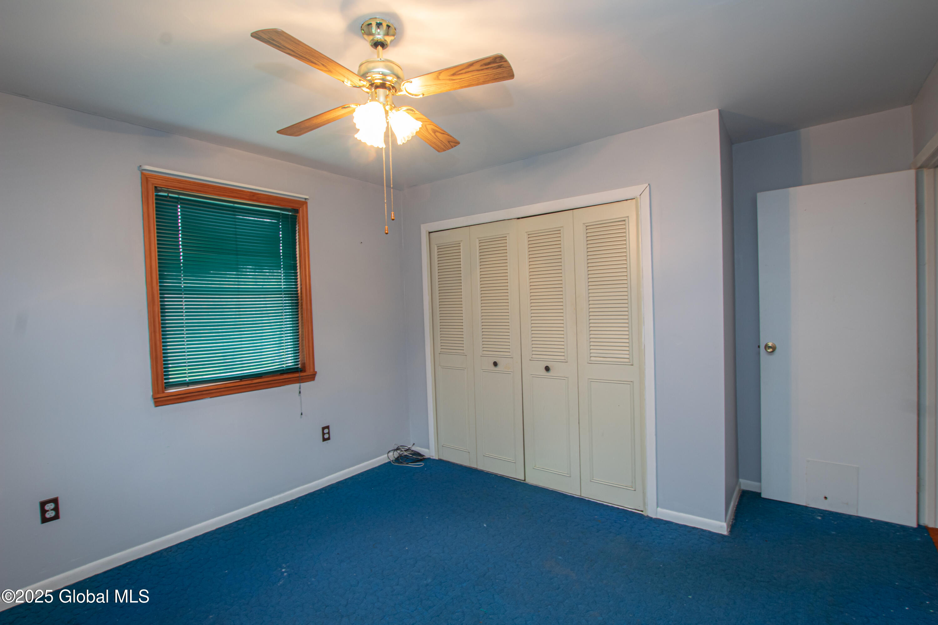 154 Lampman Road, Broadalbin, New York image 16