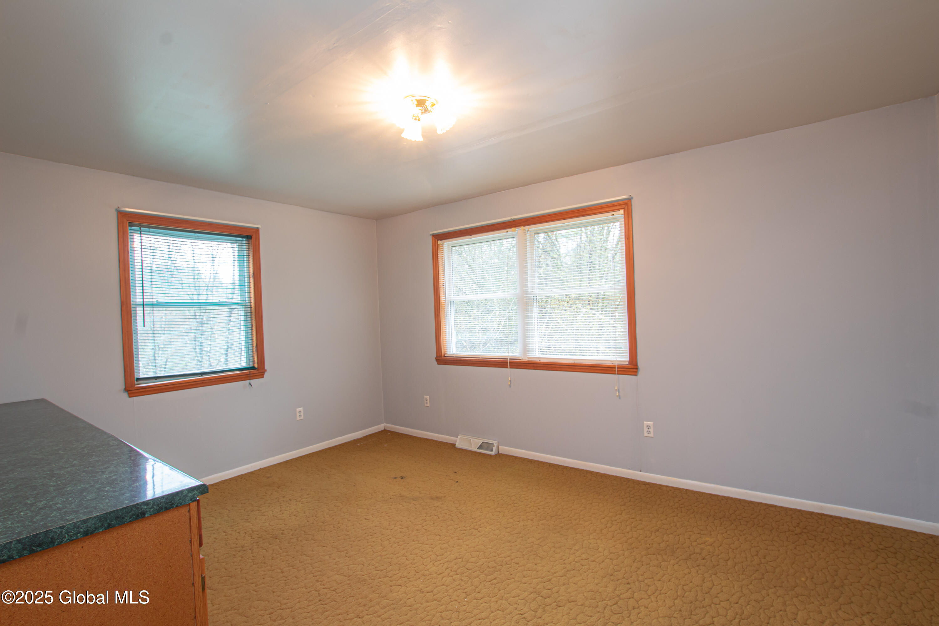 154 Lampman Road, Broadalbin, New York image 18