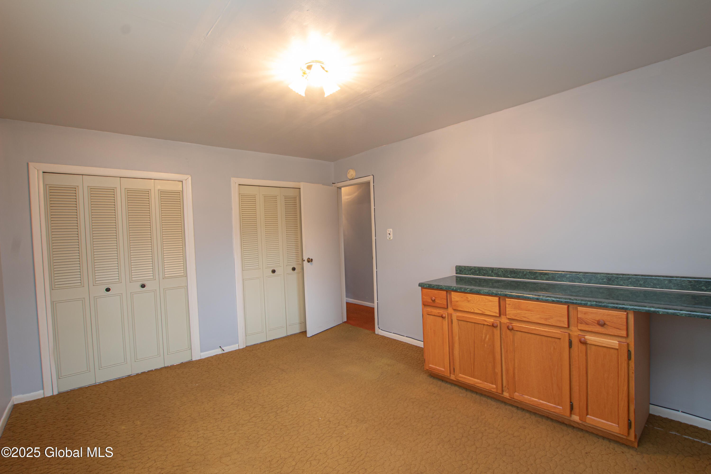 154 Lampman Road, Broadalbin, New York image 20