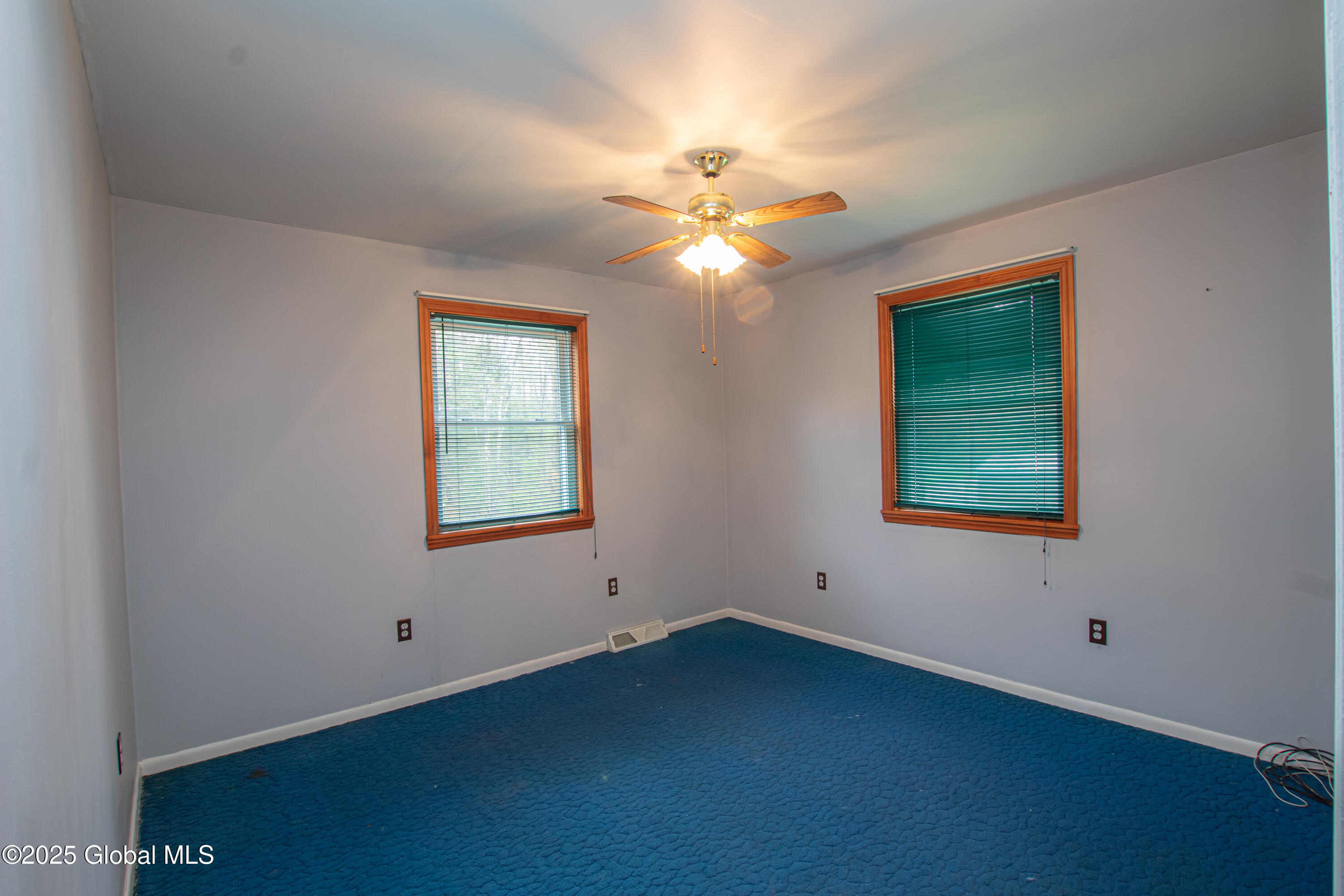 154 Lampman Road, Broadalbin, New York image 17