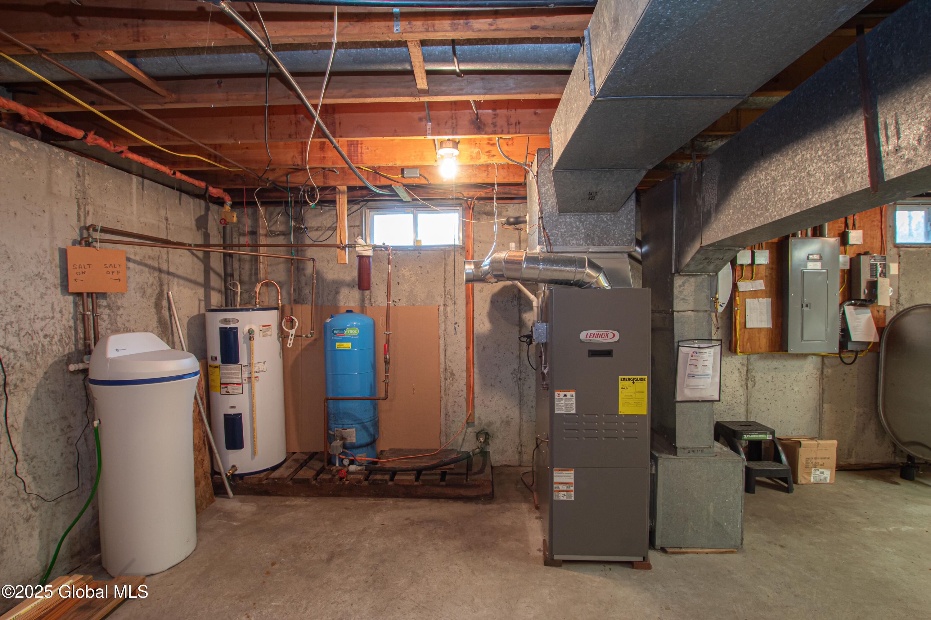 154 Lampman Road, Broadalbin, New York image 31